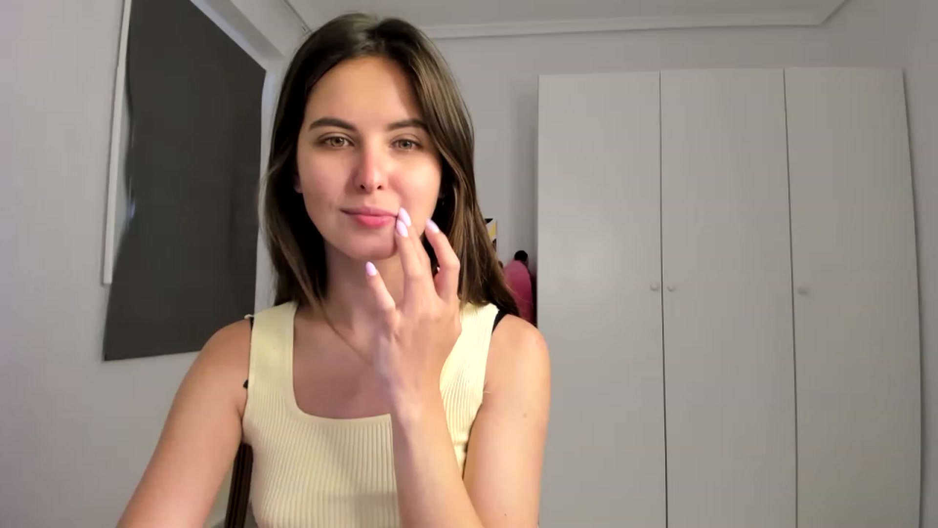 Gallery image thumbnail from AristoCrazy's myfreecams stream on, 04/25/2023, 14:45 image 16 of 20