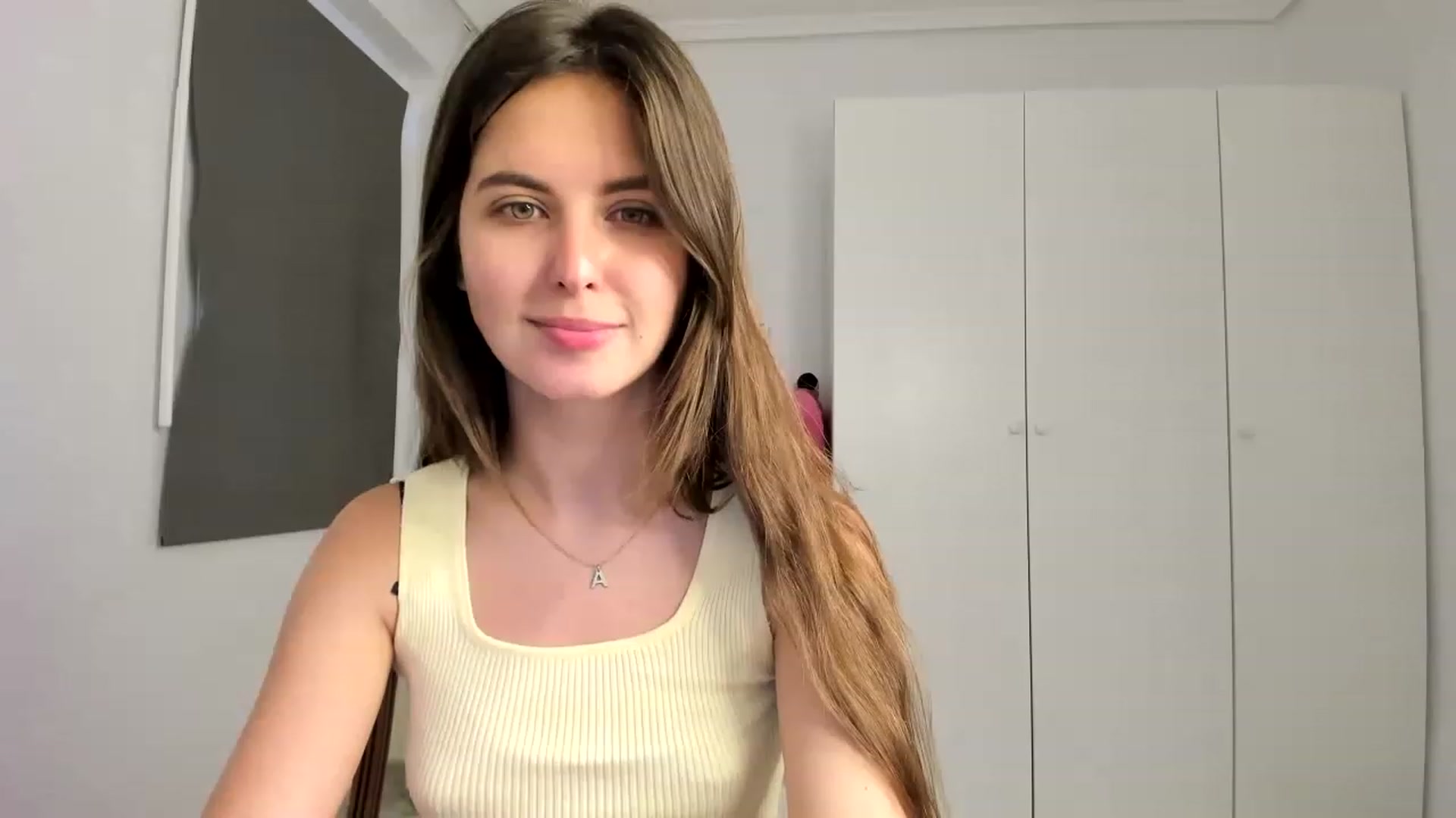 Gallery image thumbnail from AristoCrazy's myfreecams stream on, 04/25/2023, 14:45 image 18 of 20