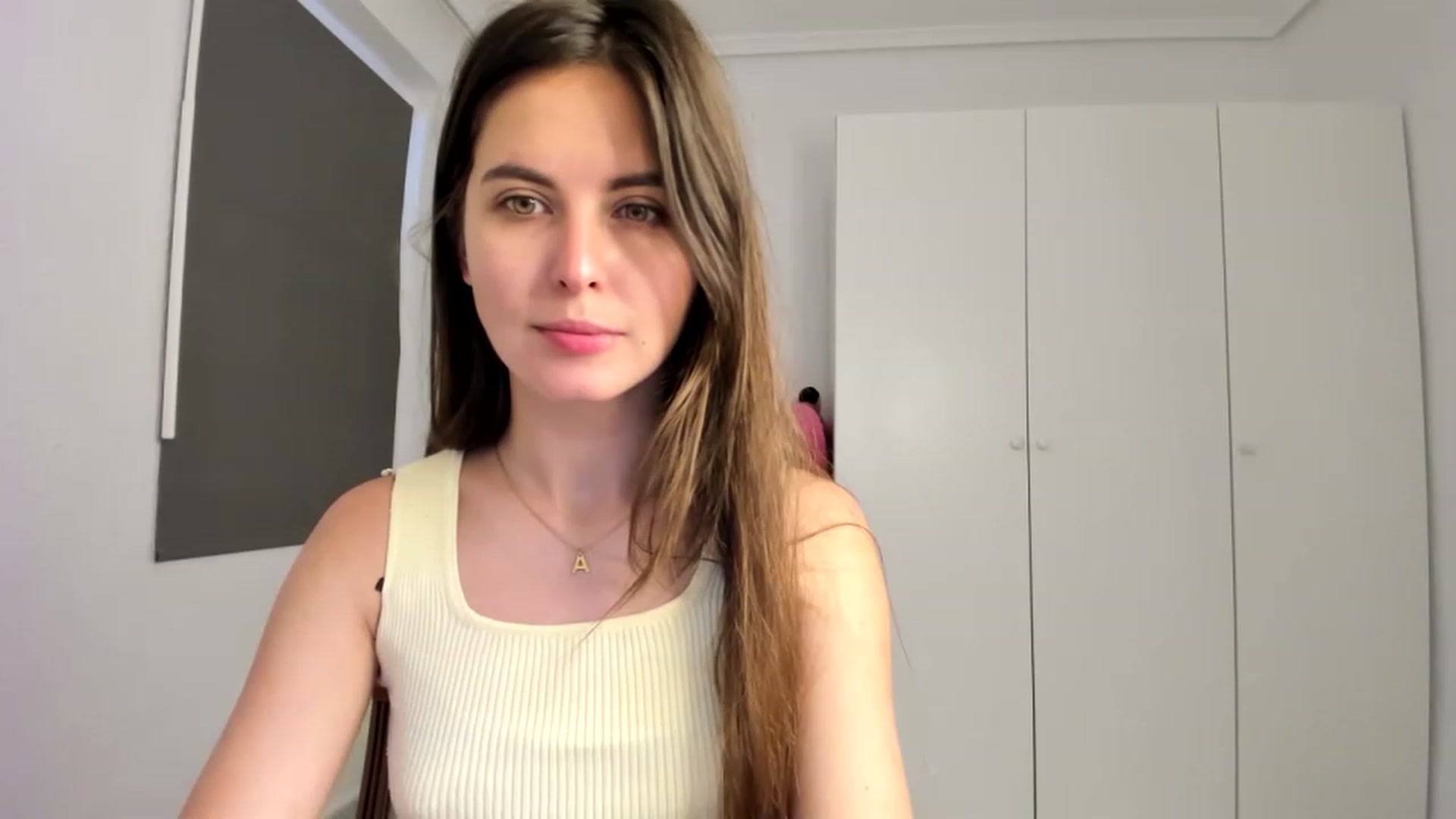 Gallery image thumbnail from AristoCrazy's myfreecams stream on, 04/25/2023, 14:45 image 2 of 20