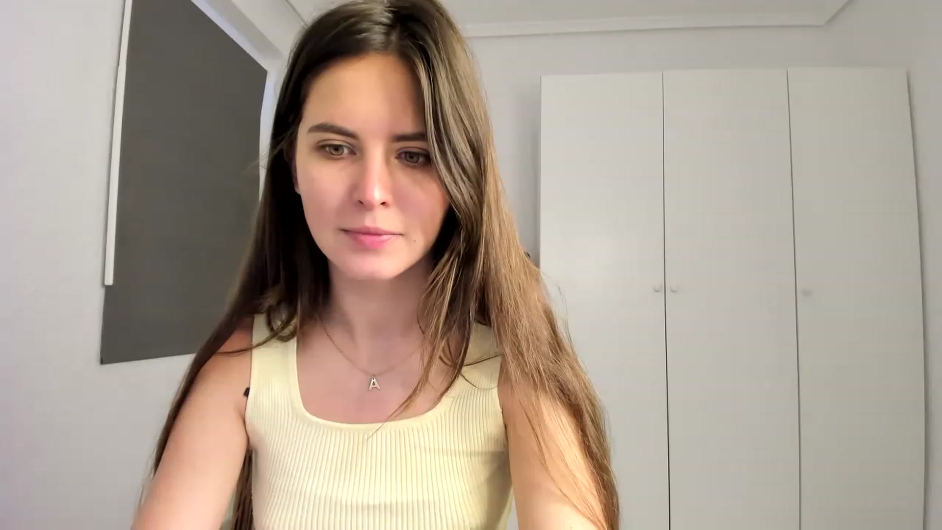 Gallery image thumbnail from AristoCrazy's myfreecams stream on, 04/25/2023, 14:45 image 1 of 20