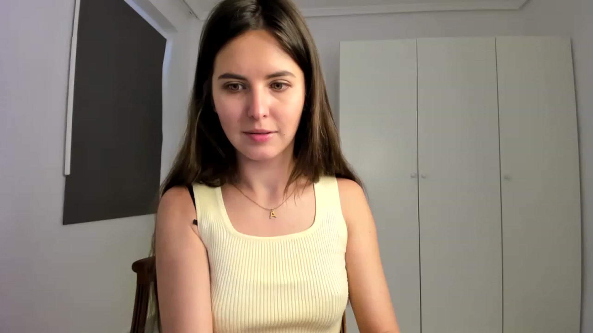 Gallery image thumbnail from AristoCrazy's myfreecams stream on, 04/25/2023, 15:11 image 20 of 20