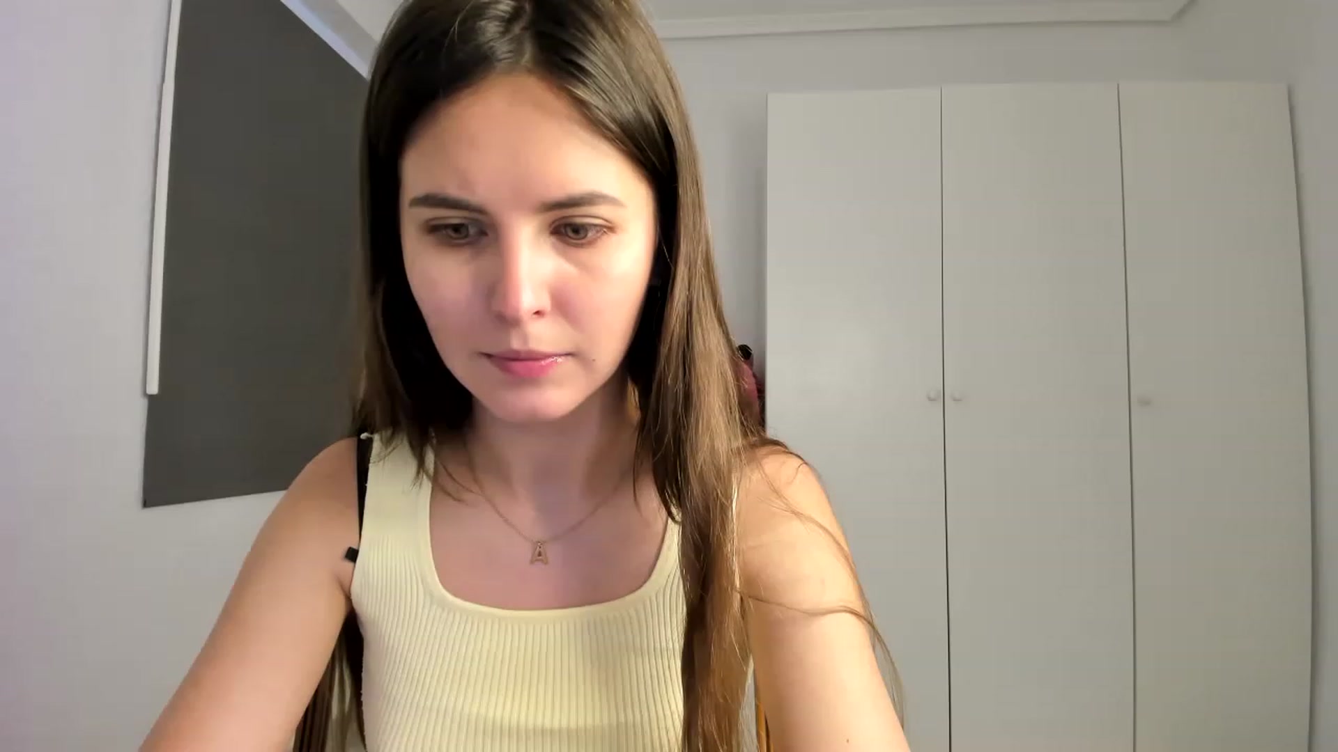 Gallery image thumbnail from AristoCrazy's myfreecams stream on, 04/25/2023, 15:11 image 14 of 20