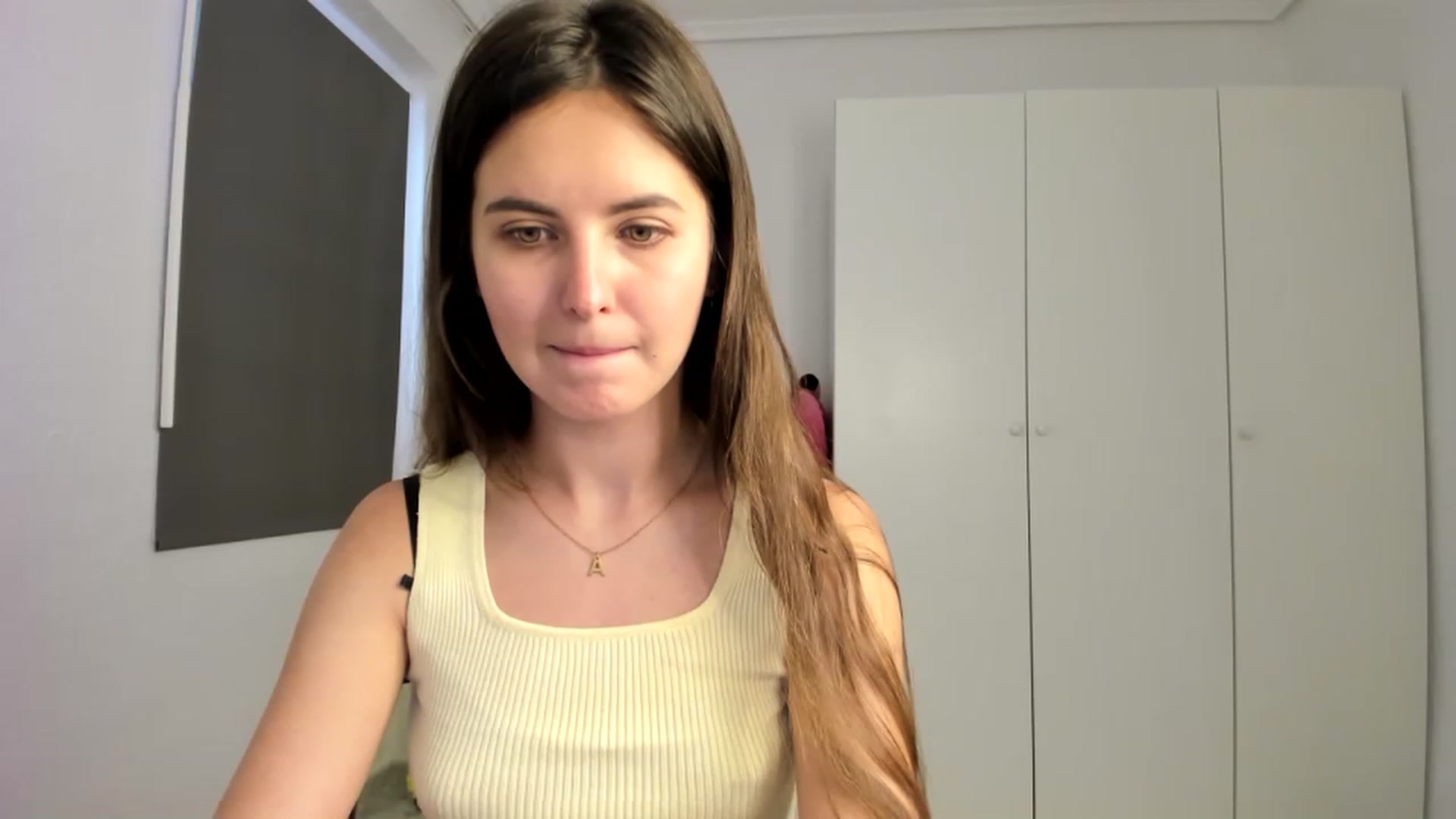 Gallery image thumbnail from AristoCrazy's myfreecams stream on, 04/25/2023, 15:11 image 6 of 20