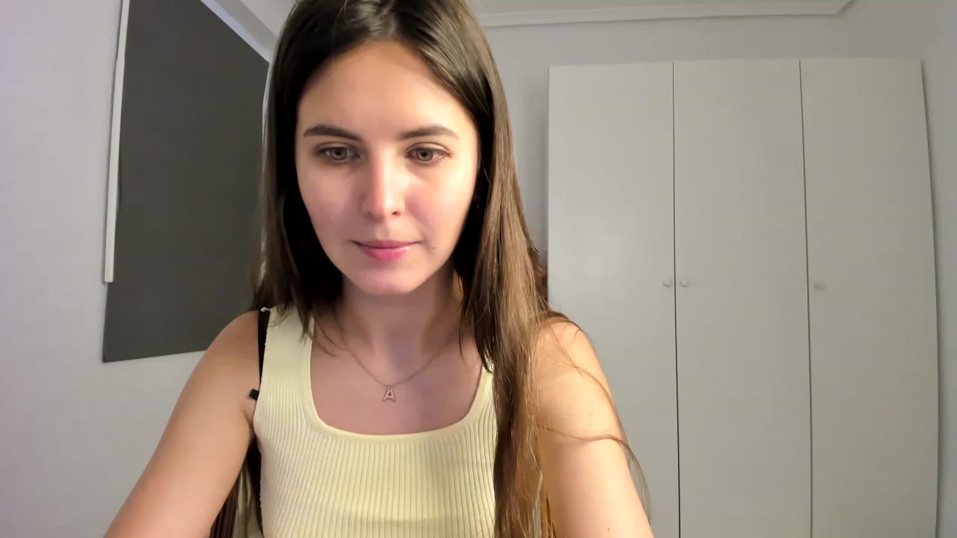 Gallery image thumbnail from AristoCrazy's myfreecams stream on, 04/25/2023, 15:11 image 15 of 20