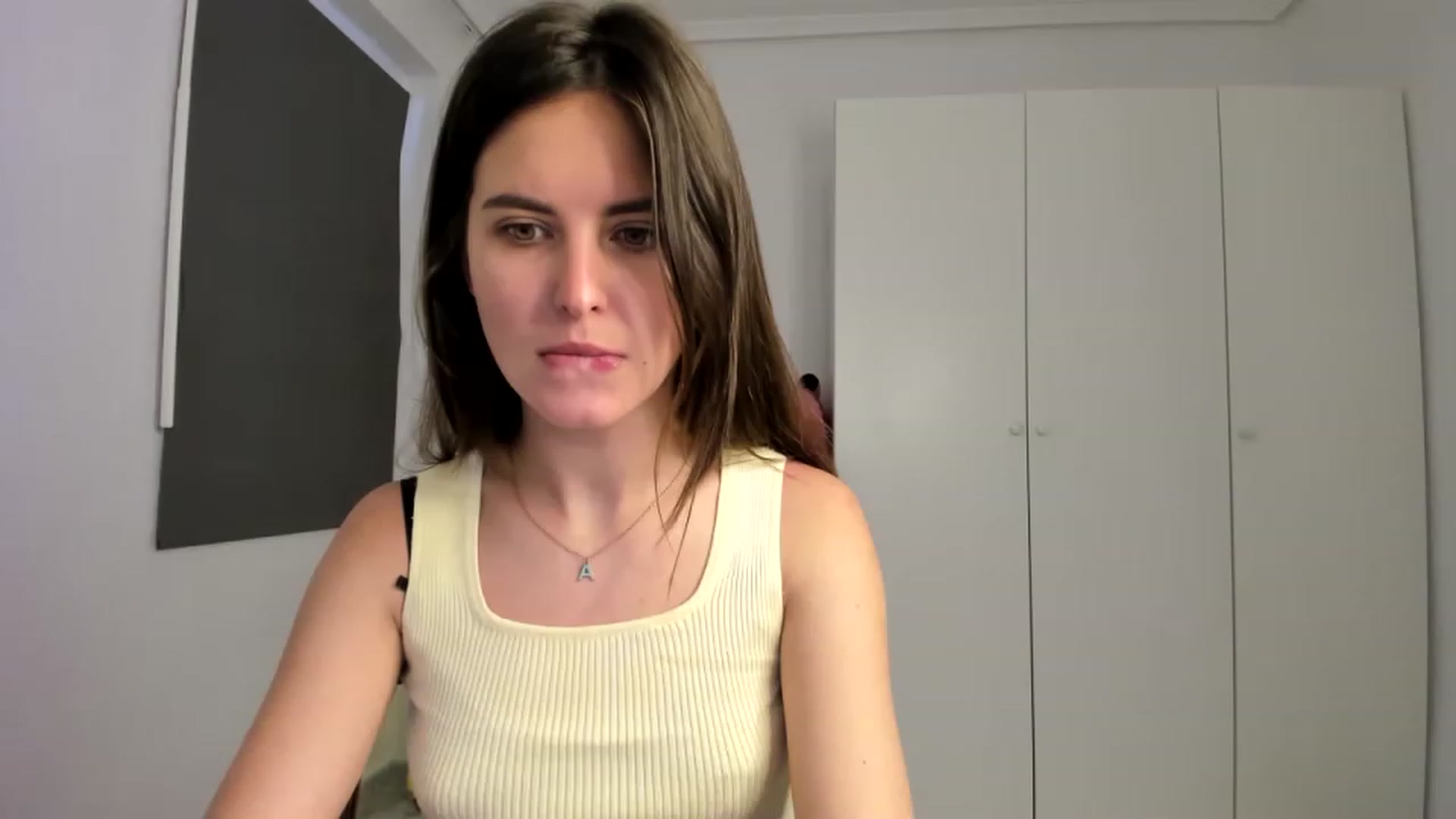 Gallery image thumbnail from AristoCrazy's myfreecams stream on, 04/25/2023, 15:11 image 2 of 20