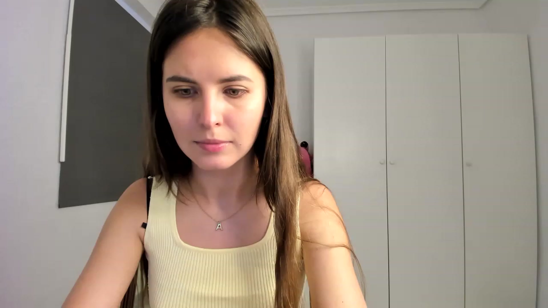 Gallery image thumbnail from AristoCrazy's myfreecams stream on, 04/25/2023, 15:11 image 11 of 20