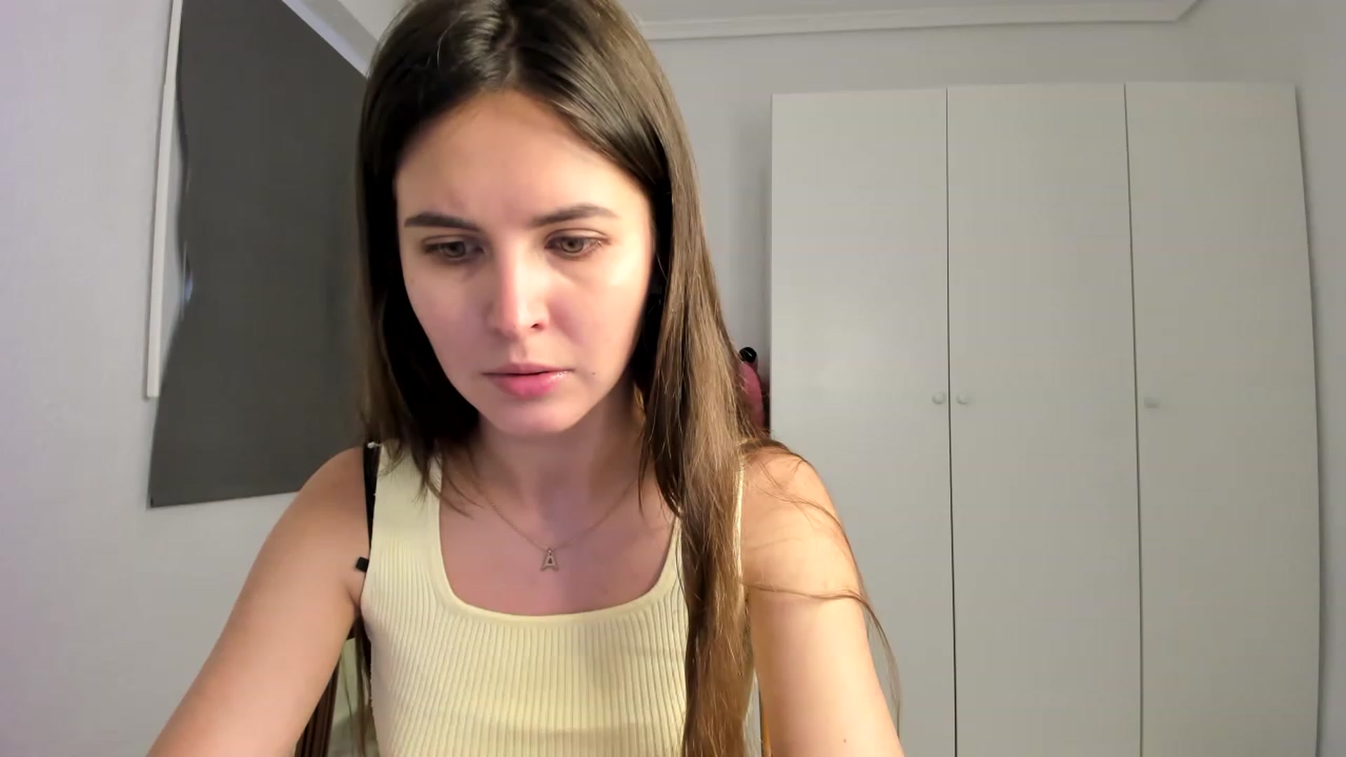 Gallery image thumbnail from AristoCrazy's myfreecams stream on, 04/25/2023, 15:11 image 10 of 20