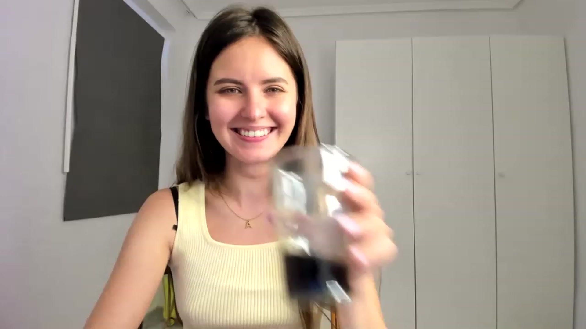 Gallery image thumbnail from AristoCrazy's myfreecams stream on, 04/25/2023, 15:11 image 8 of 20