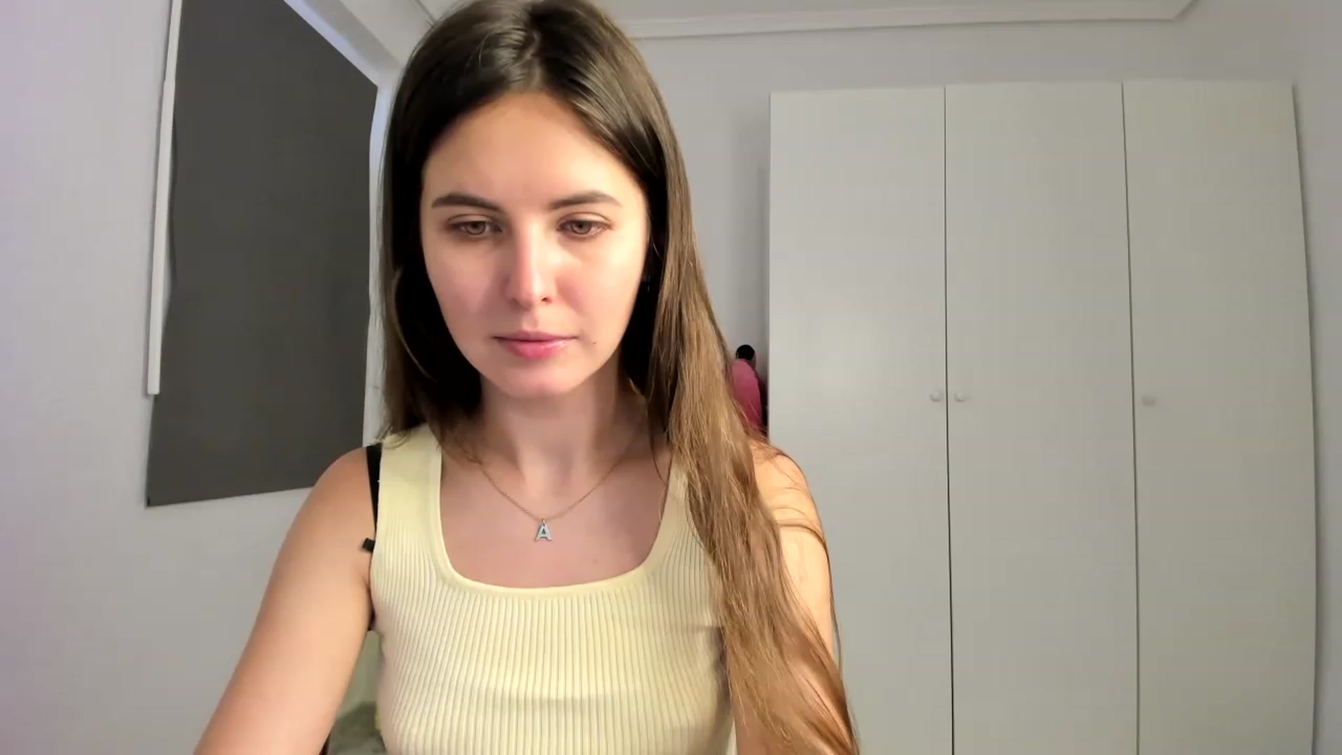 Gallery image thumbnail from AristoCrazy's myfreecams stream on, 04/25/2023, 15:11 image 7 of 20