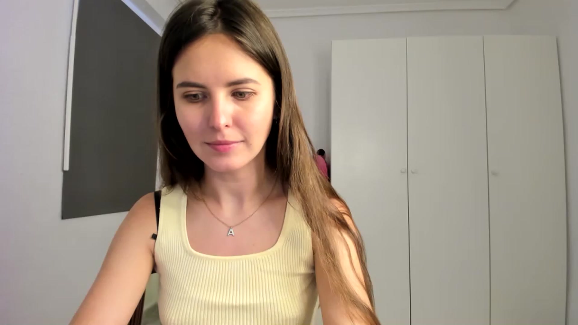Gallery image thumbnail from AristoCrazy's myfreecams stream on, 04/25/2023, 15:11 image 5 of 20