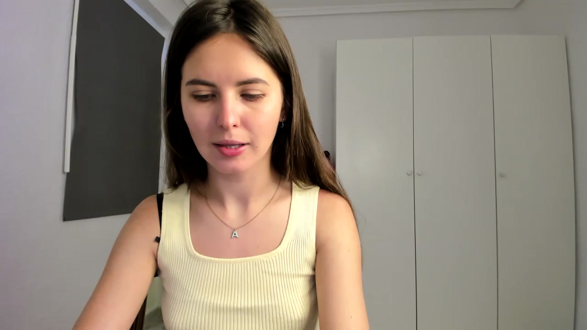 Gallery image thumbnail from AristoCrazy's myfreecams stream on, 04/25/2023, 15:11 image 3 of 20
