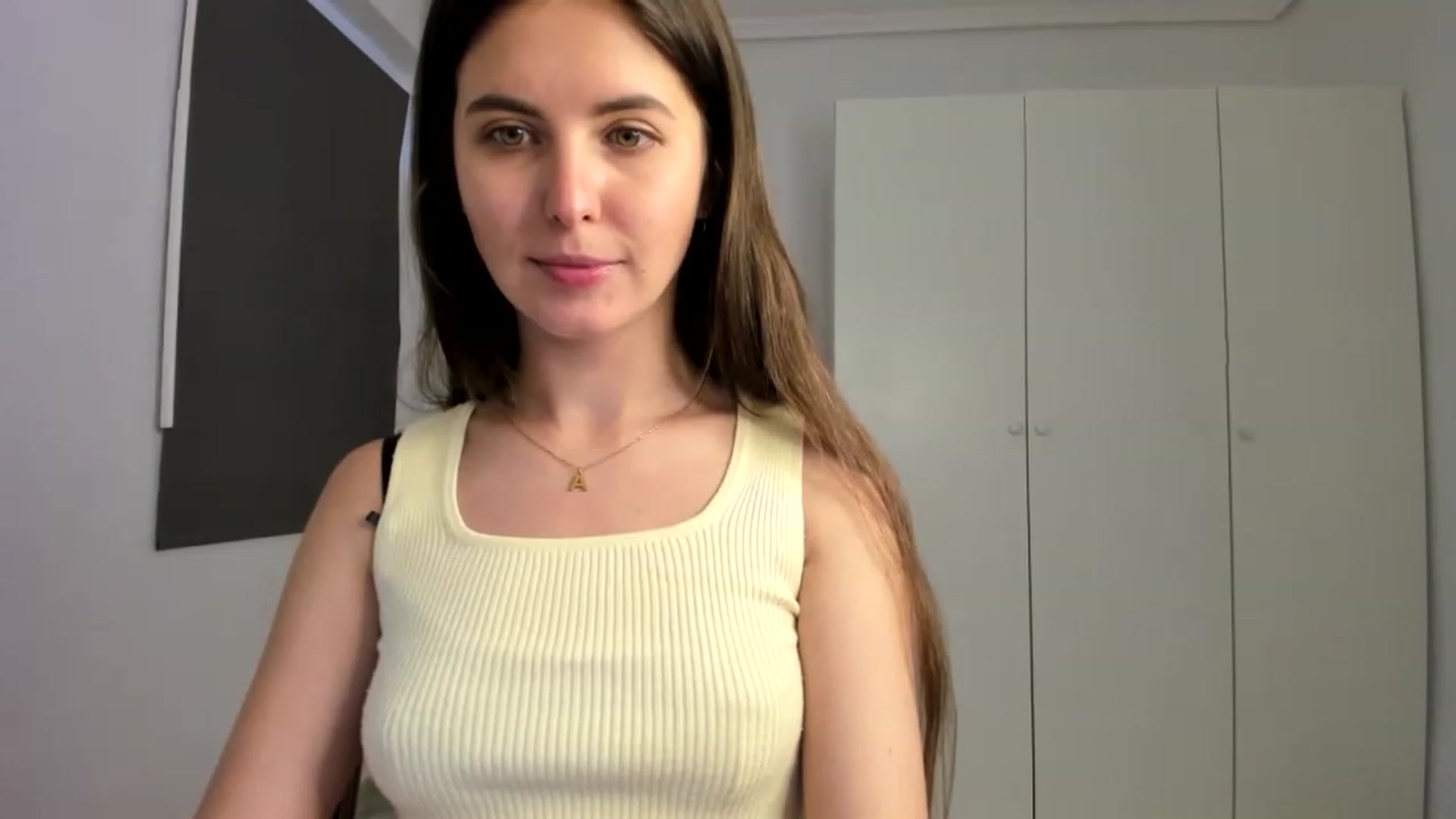 Gallery image thumbnail from AristoCrazy's myfreecams stream on, 04/25/2023, 15:11 image 4 of 20