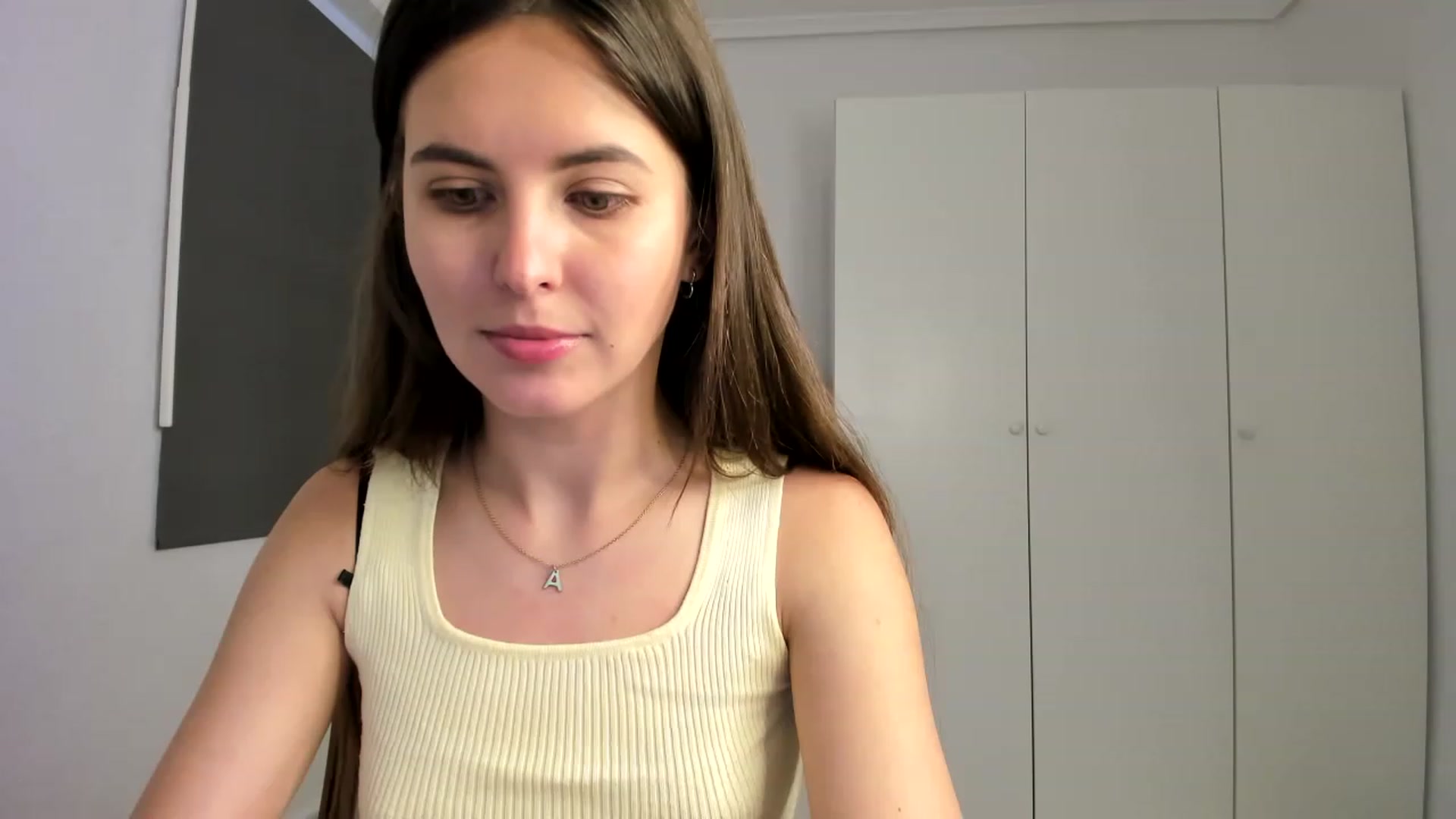 Gallery image thumbnail from AristoCrazy's myfreecams stream on, 04/25/2023, 15:11 image 19 of 20