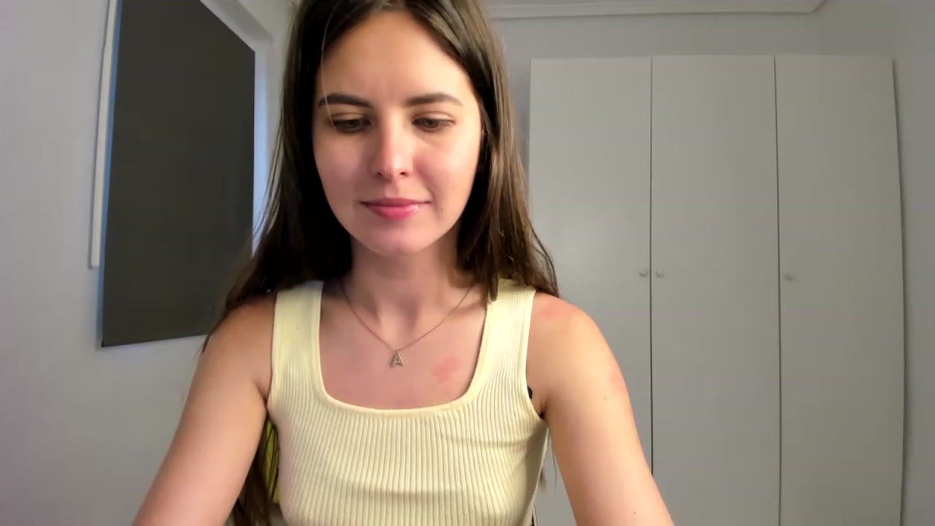 Gallery image thumbnail from AristoCrazy's myfreecams stream on, 04/25/2023, 16:54 image 10 of 20