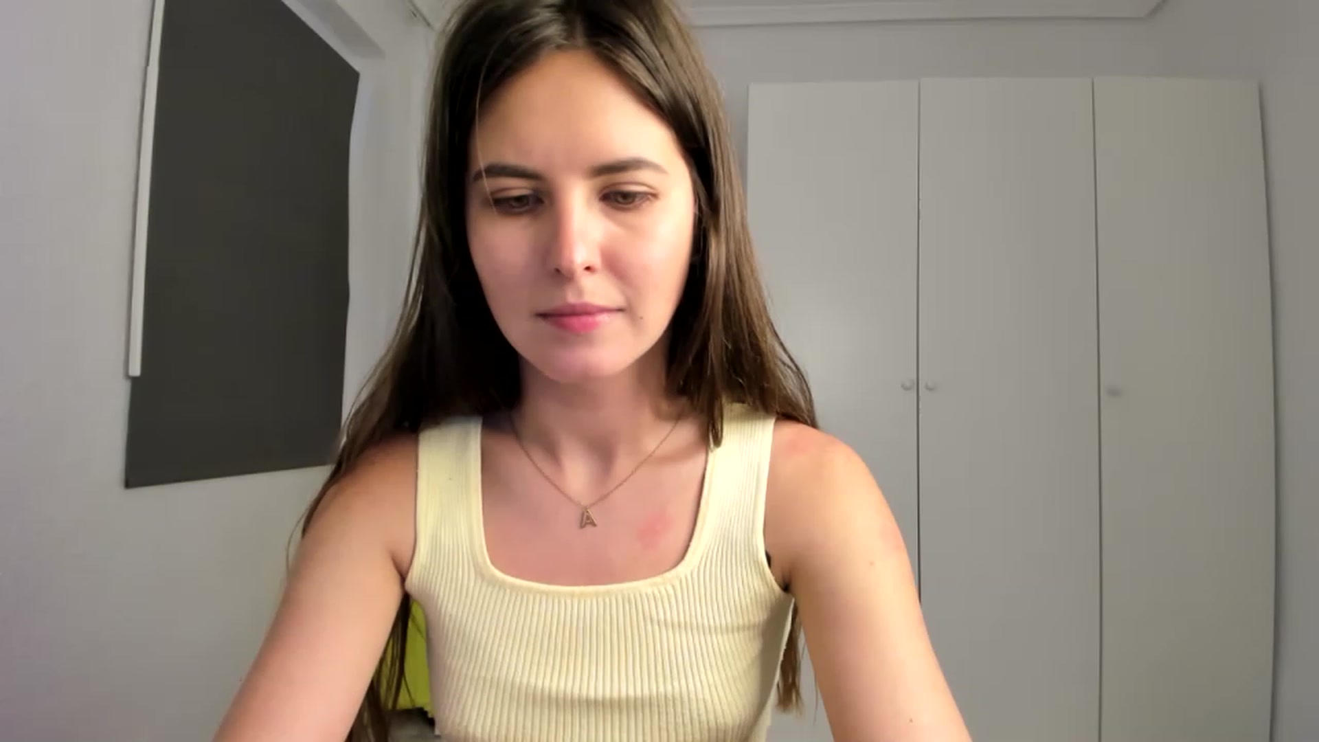 Gallery image thumbnail from AristoCrazy's myfreecams stream on, 04/25/2023, 16:54 image 11 of 20