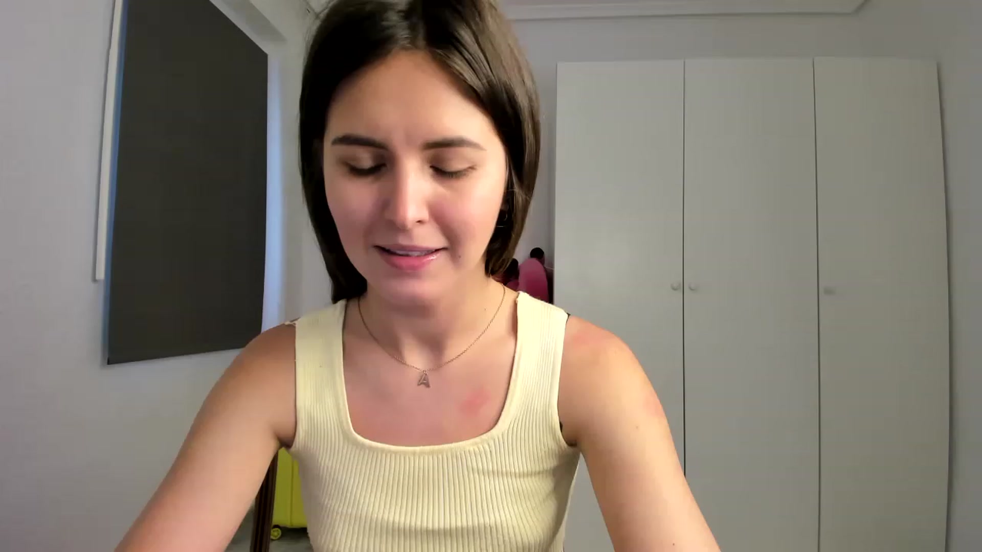 Gallery image thumbnail from AristoCrazy's myfreecams stream on, 04/25/2023, 16:54 image 15 of 20
