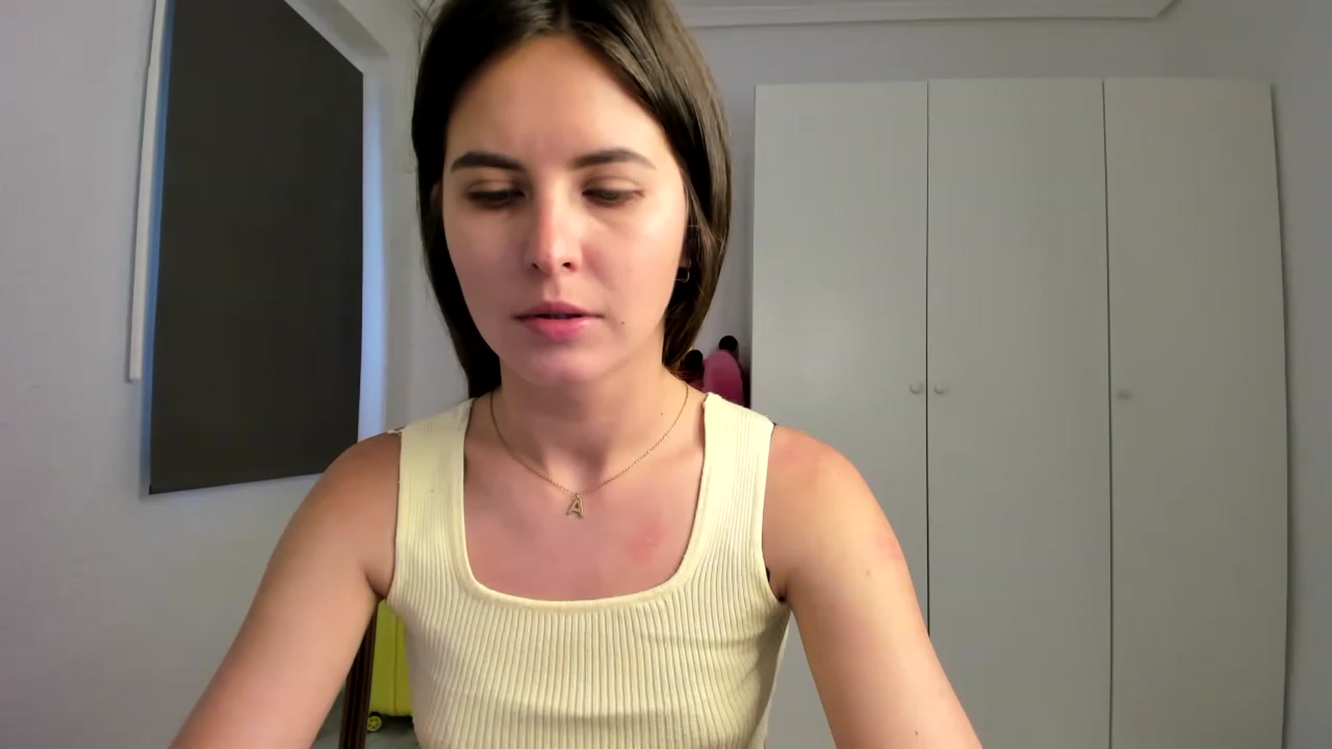 Gallery image thumbnail from AristoCrazy's myfreecams stream on, 04/25/2023, 16:54 image 14 of 20