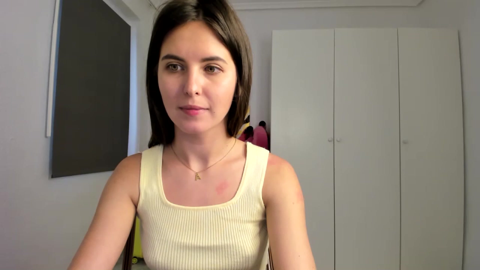 Gallery image thumbnail from AristoCrazy's myfreecams stream on, 04/25/2023, 16:54 image 18 of 20