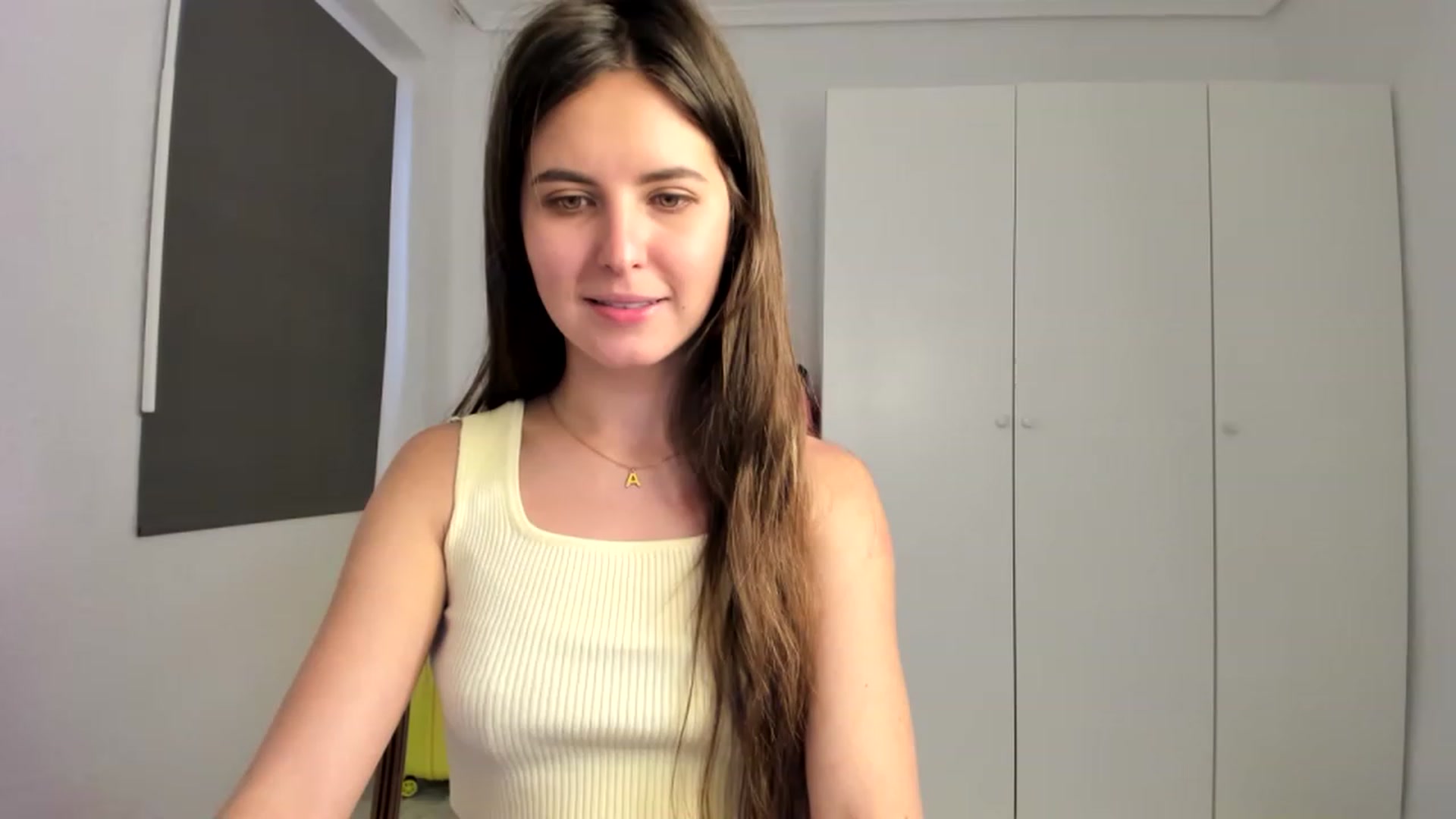 Gallery image thumbnail from AristoCrazy's myfreecams stream on, 04/25/2023, 16:54 image 9 of 20