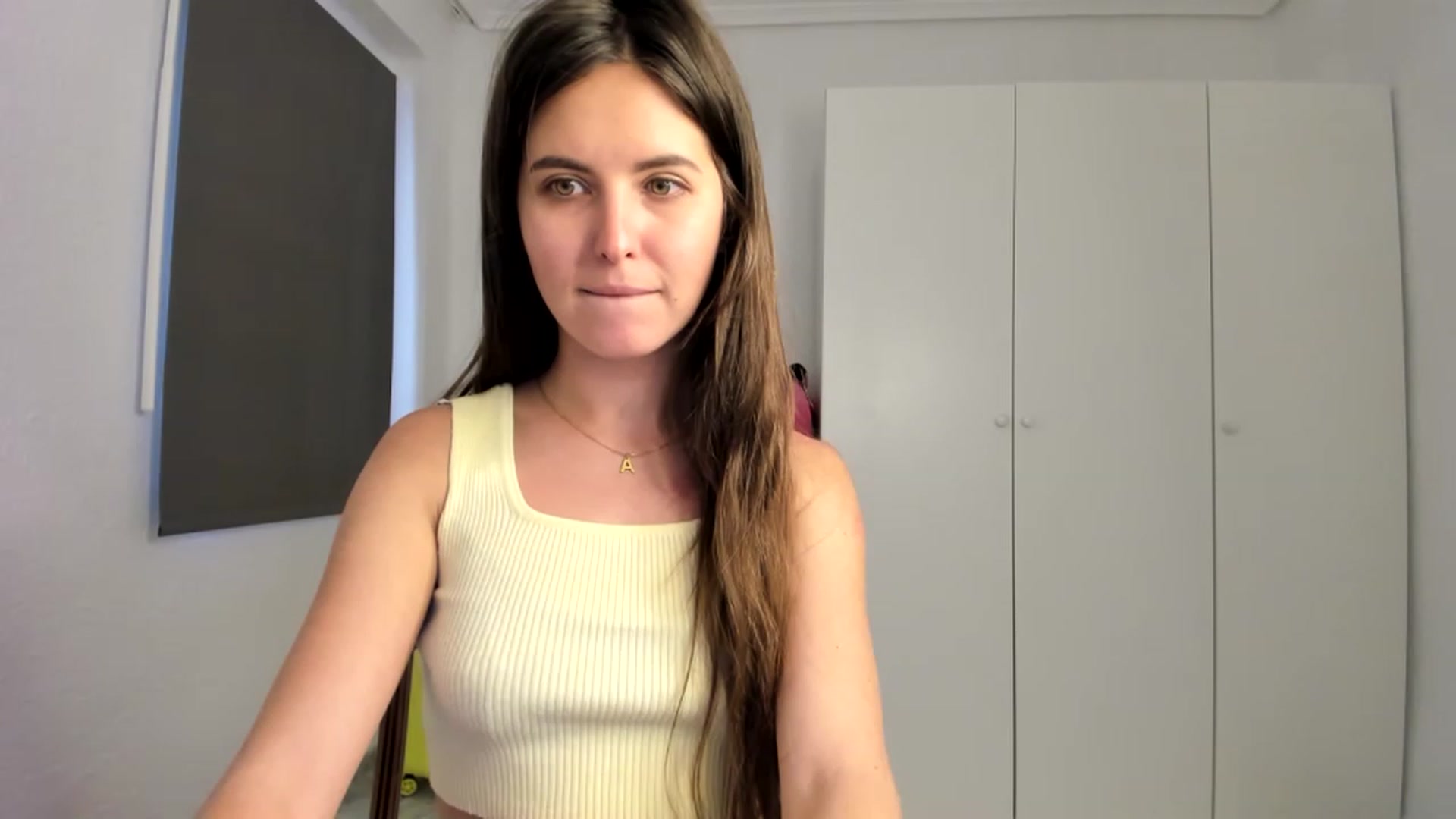 Gallery image thumbnail from AristoCrazy's myfreecams stream on, 04/25/2023, 16:54 image 8 of 20
