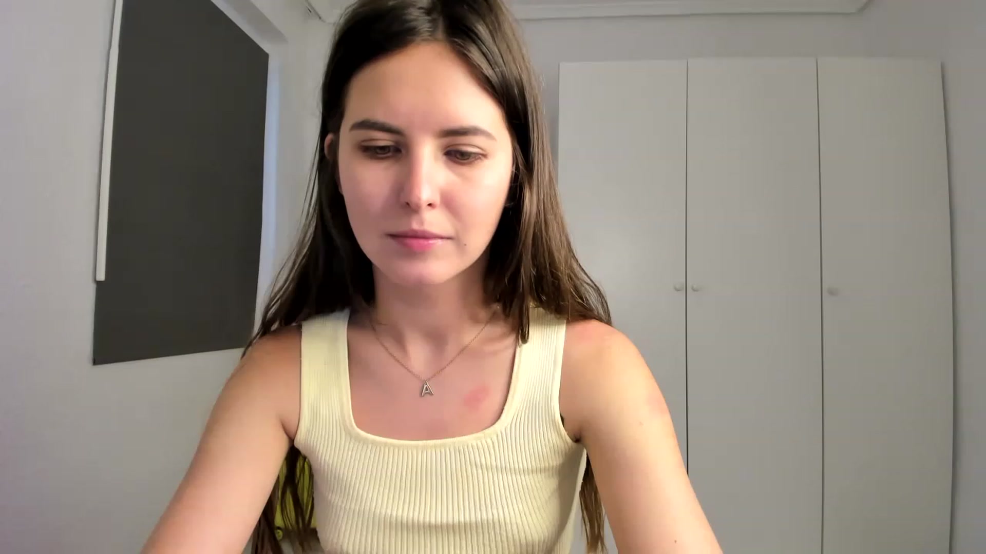 Gallery image thumbnail from AristoCrazy's myfreecams stream on, 04/25/2023, 16:54 image 12 of 20