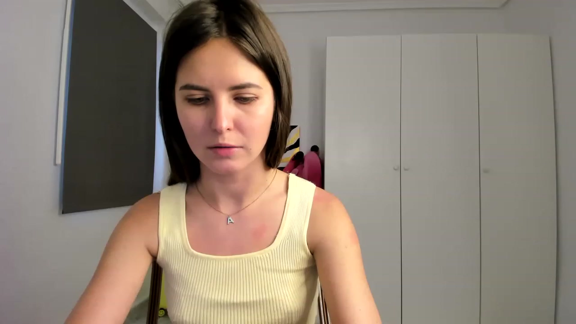 Gallery image thumbnail from AristoCrazy's myfreecams stream on, 04/25/2023, 16:54 image 19 of 20