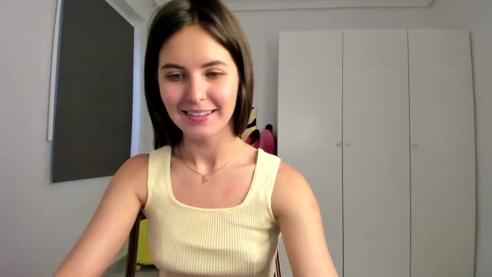 Gallery image thumbnail from AristoCrazy's myfreecams stream on, 04/25/2023, 16:54 image 17 of 20