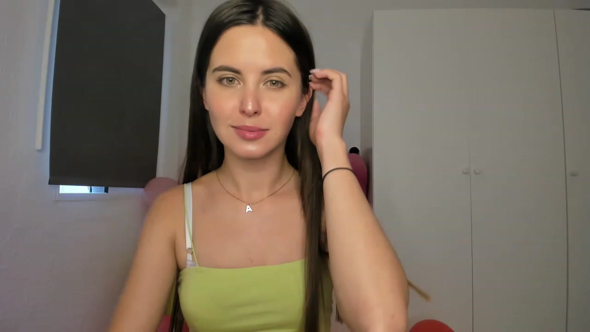 Gallery image thumbnail from AristoCrazy's myfreecams stream on, 05/02/2023, 17:04 image 19 of 20