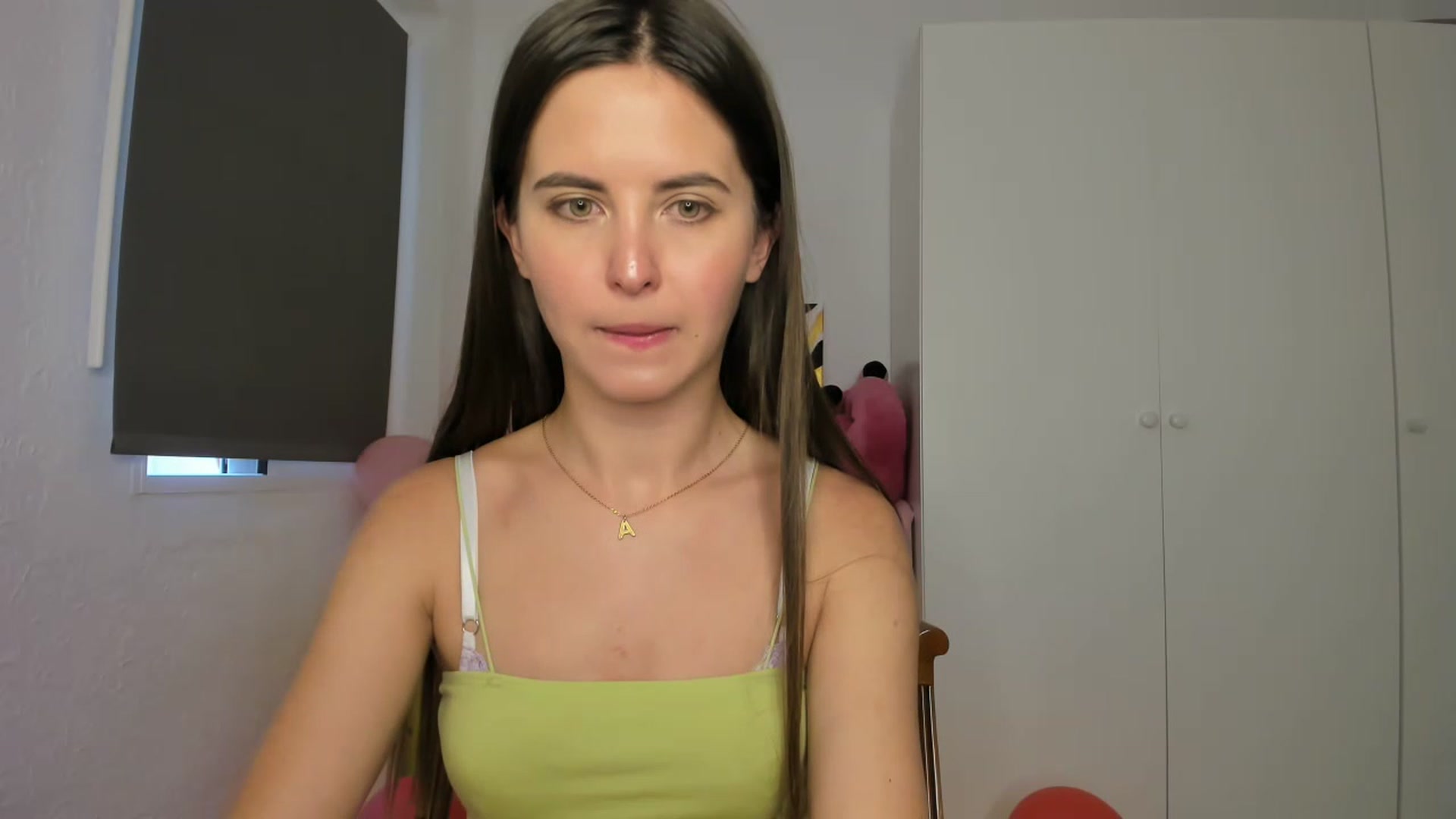 Gallery image thumbnail from AristoCrazy's myfreecams stream on, 05/02/2023, 17:04 image 18 of 20