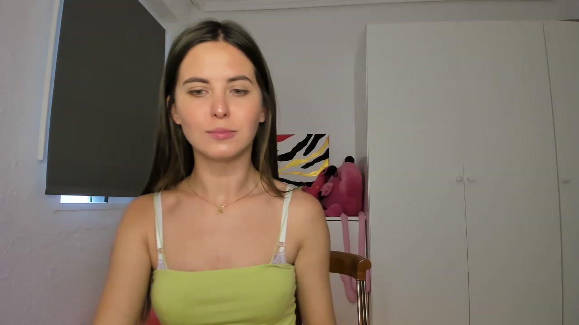 Gallery image thumbnail from AristoCrazy's myfreecams stream on, 05/02/2023, 17:04 image 8 of 20