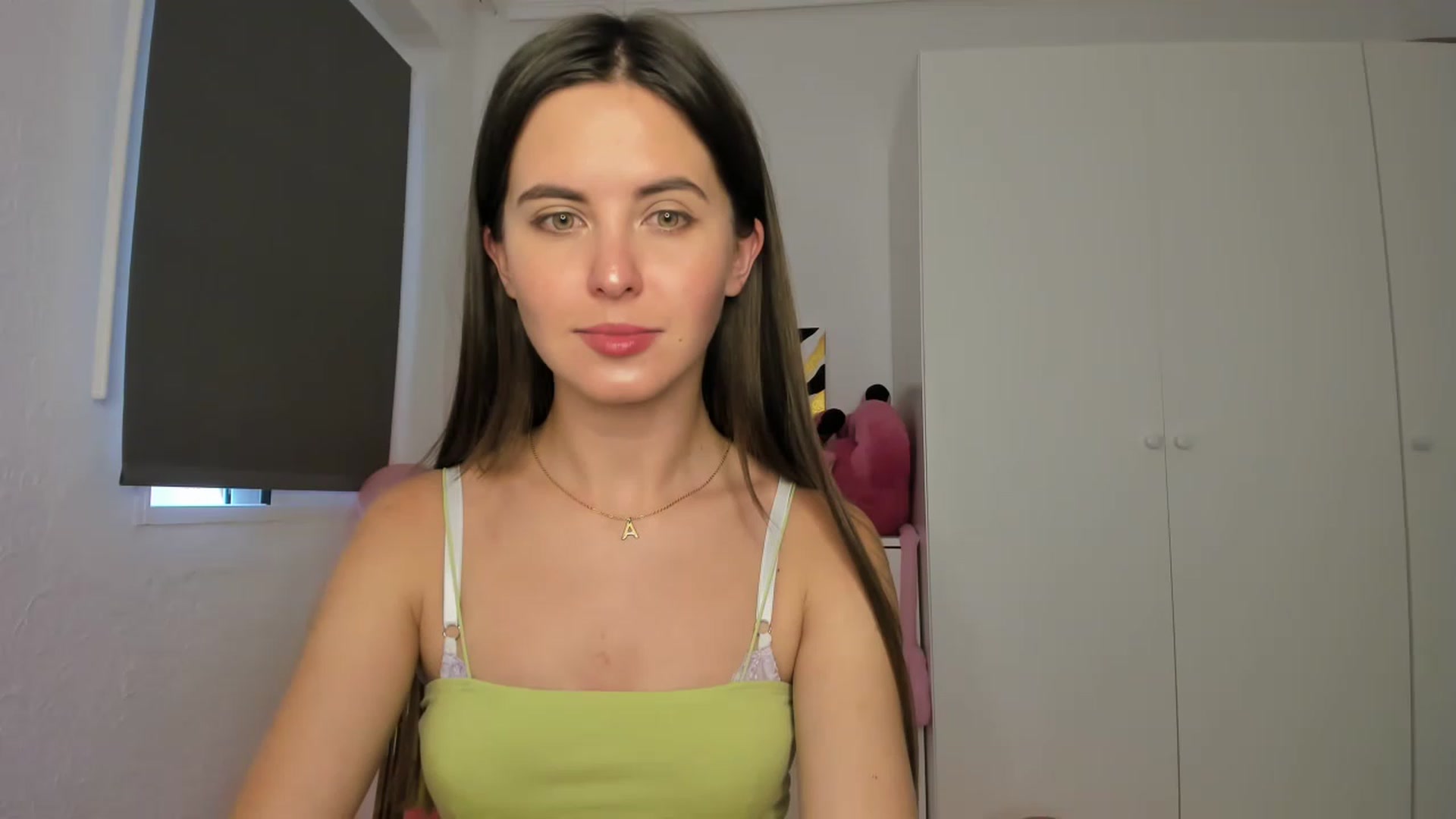 Gallery image thumbnail from AristoCrazy's myfreecams stream on, 05/02/2023, 17:04 image 12 of 20