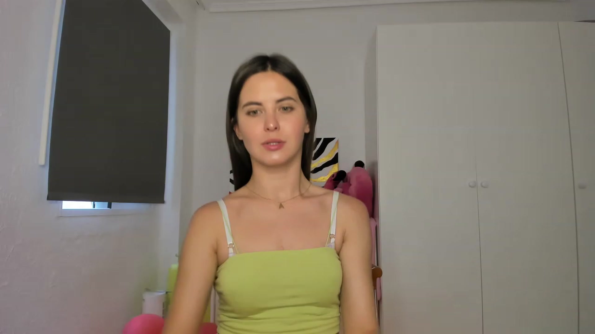 Gallery image thumbnail from AristoCrazy's myfreecams stream on, 05/02/2023, 17:04 image 9 of 20