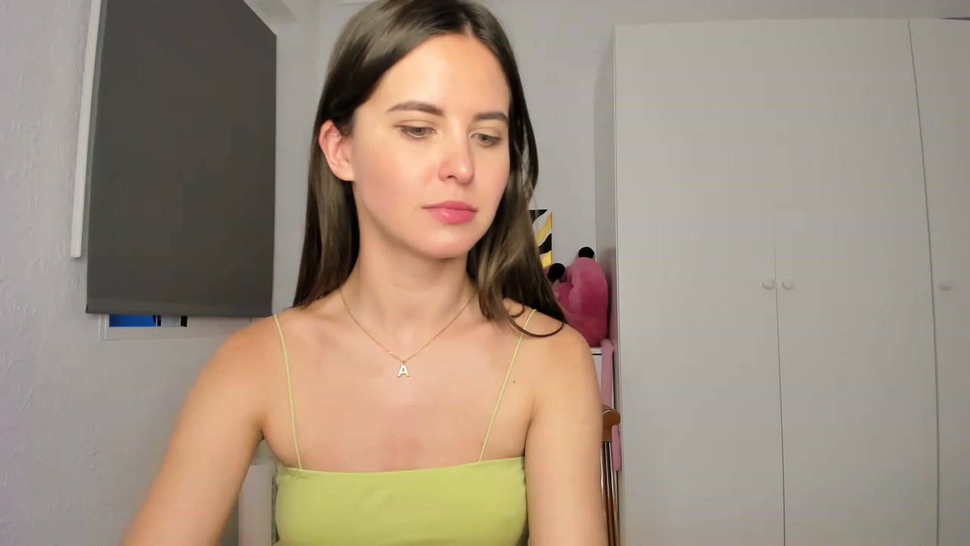 Gallery image thumbnail from AristoCrazy's myfreecams stream on, 05/02/2023, 19:42 image 13 of 20