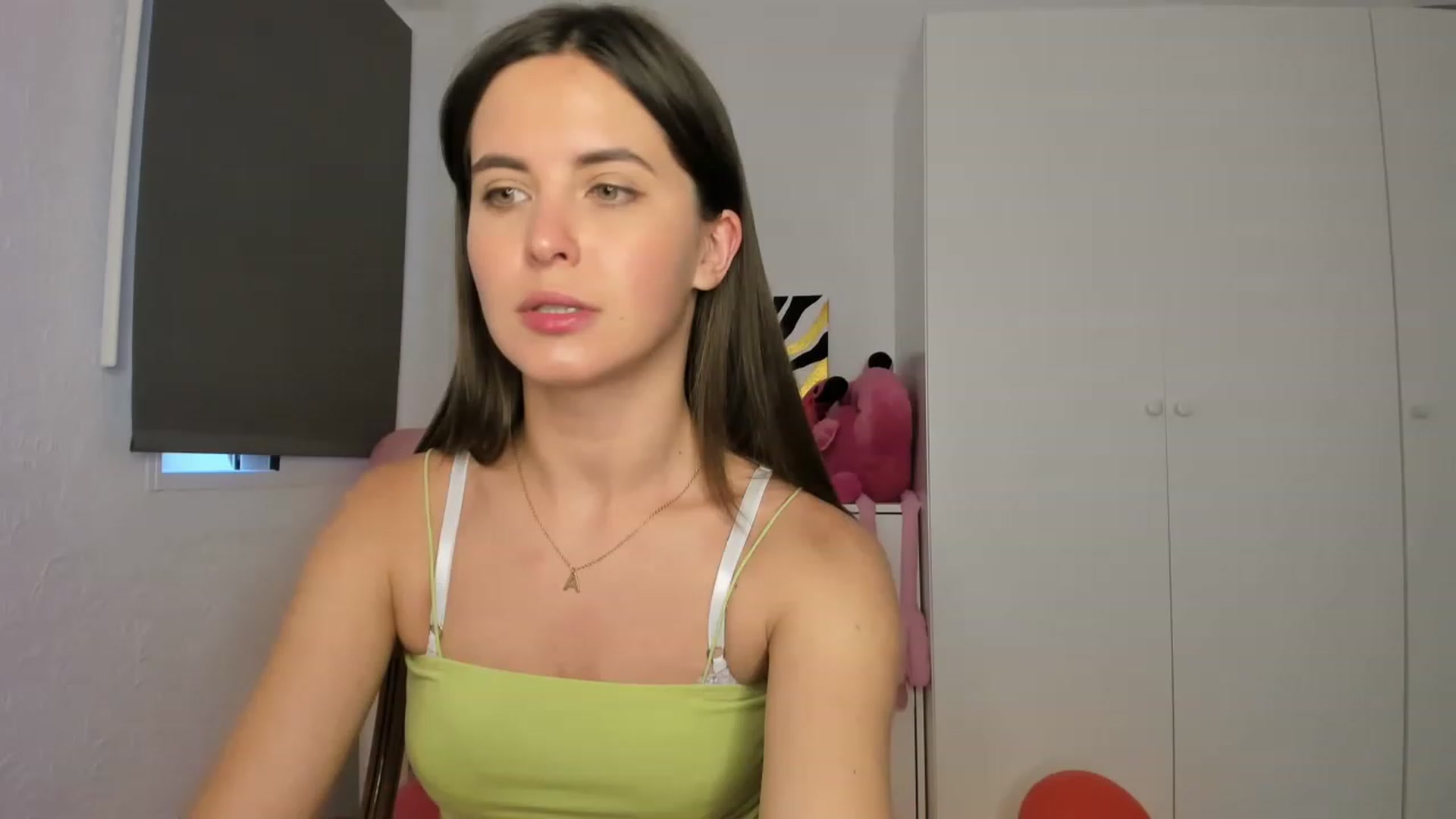 Gallery image thumbnail from AristoCrazy's myfreecams stream on, 05/02/2023, 19:42 image 1 of 20