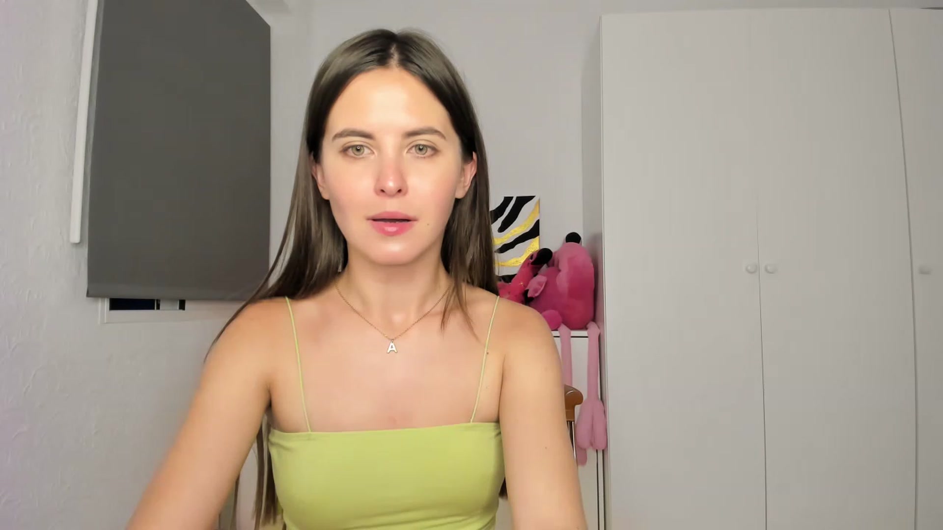 Gallery image thumbnail from AristoCrazy's myfreecams stream on, 05/02/2023, 19:42 image 16 of 20