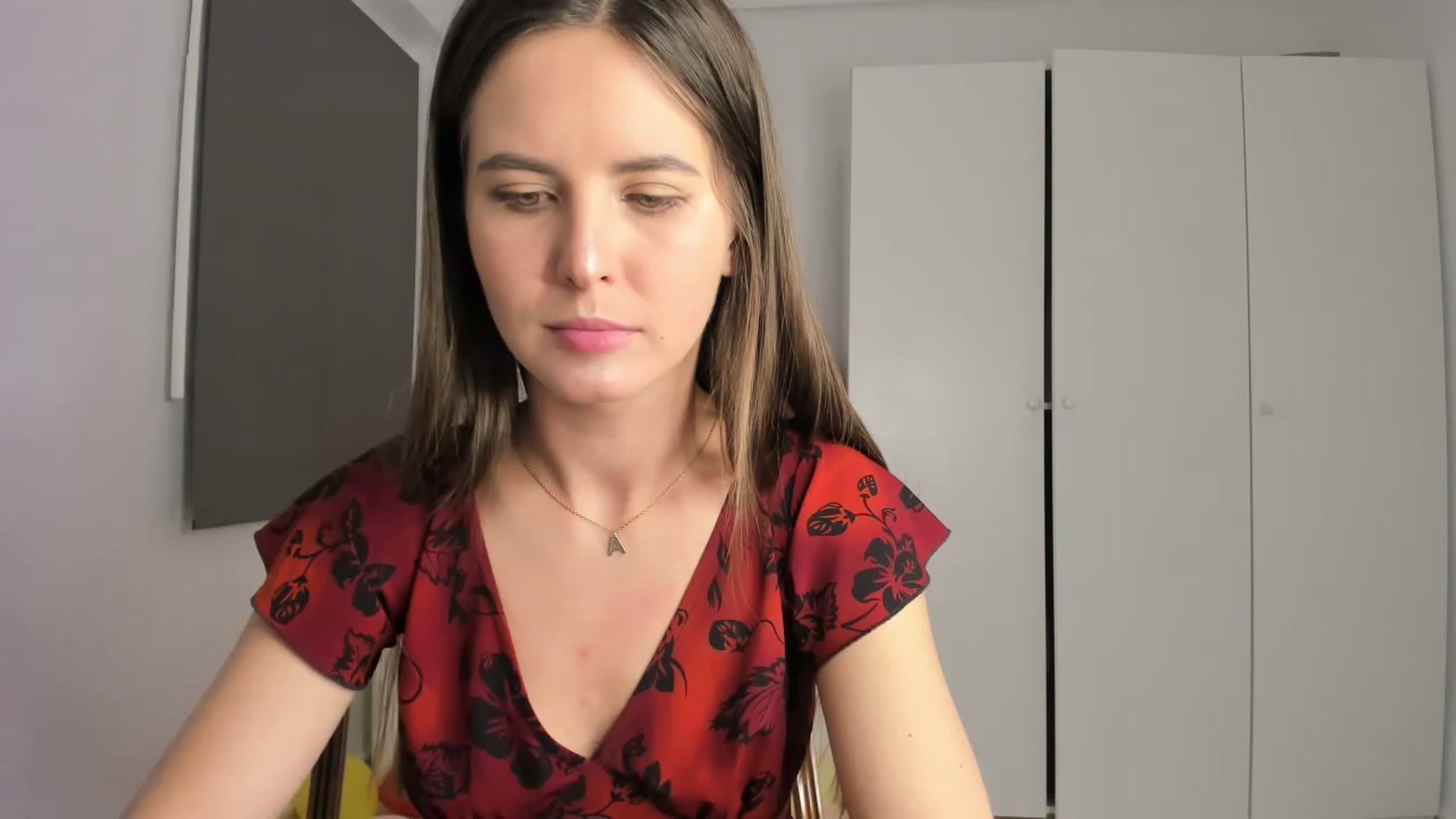 Gallery image thumbnail from AristoCrazy's myfreecams stream on, 05/03/2023, 21:30 image 7 of 20