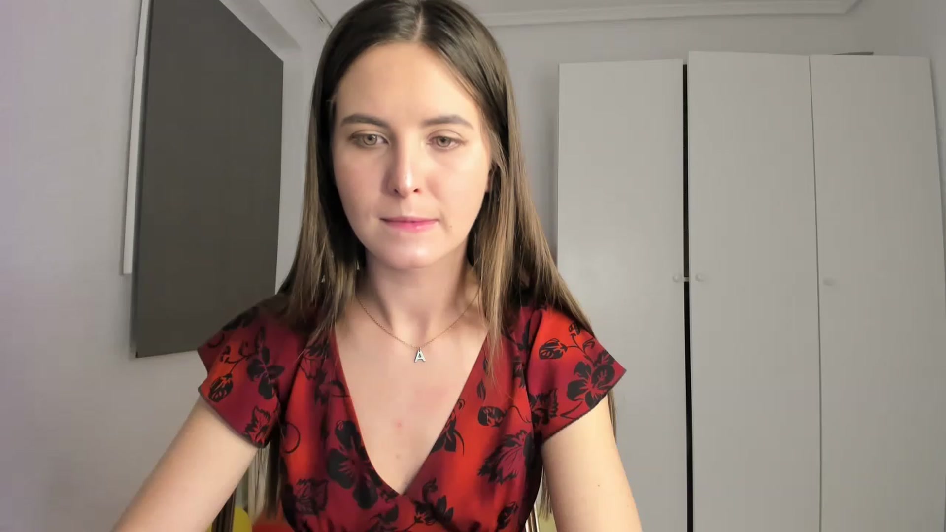 Gallery image thumbnail from AristoCrazy's myfreecams stream on, 05/03/2023, 21:30 image 9 of 20