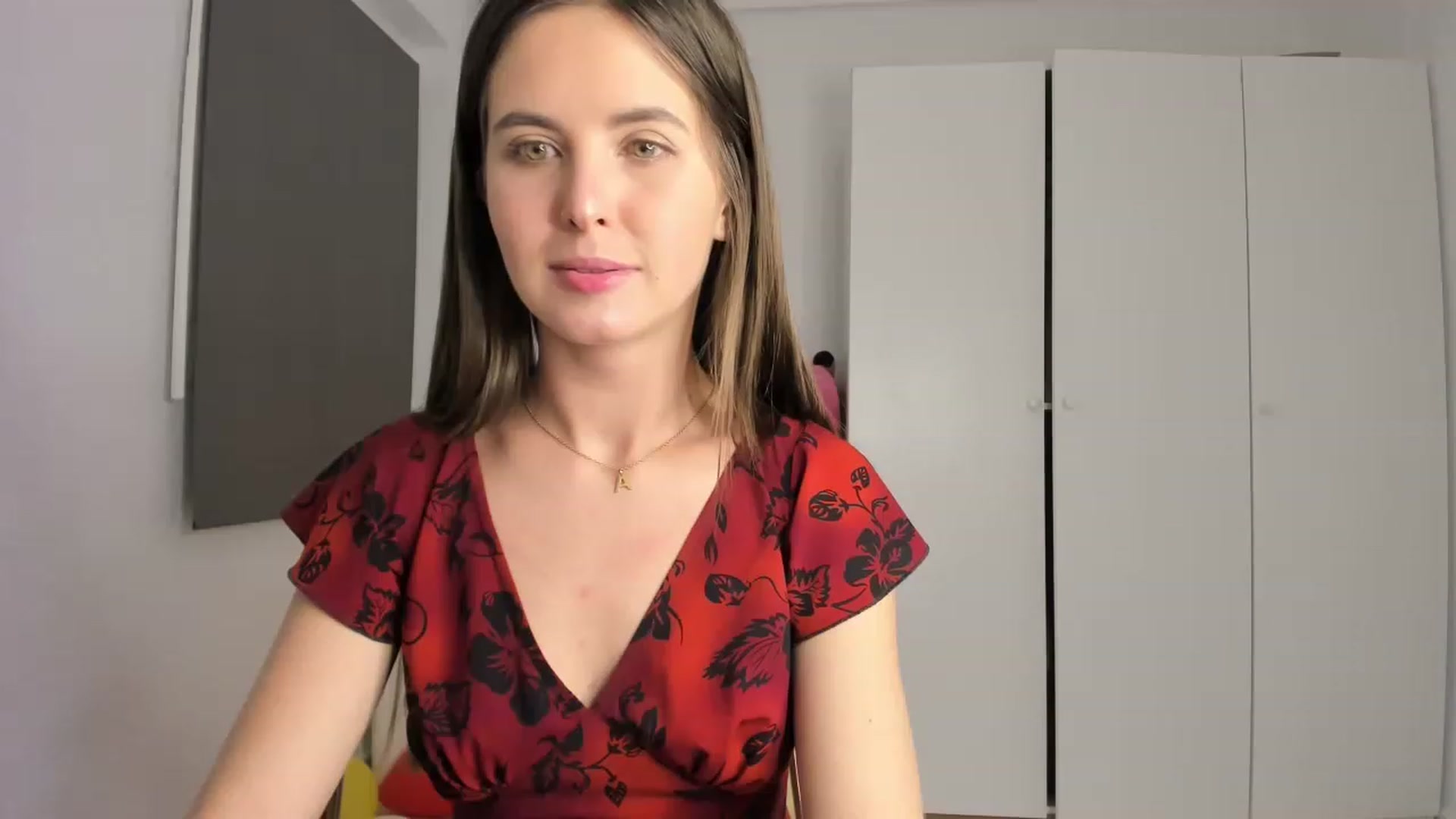 Gallery image thumbnail from AristoCrazy's myfreecams stream on, 05/03/2023, 21:30 image 5 of 20