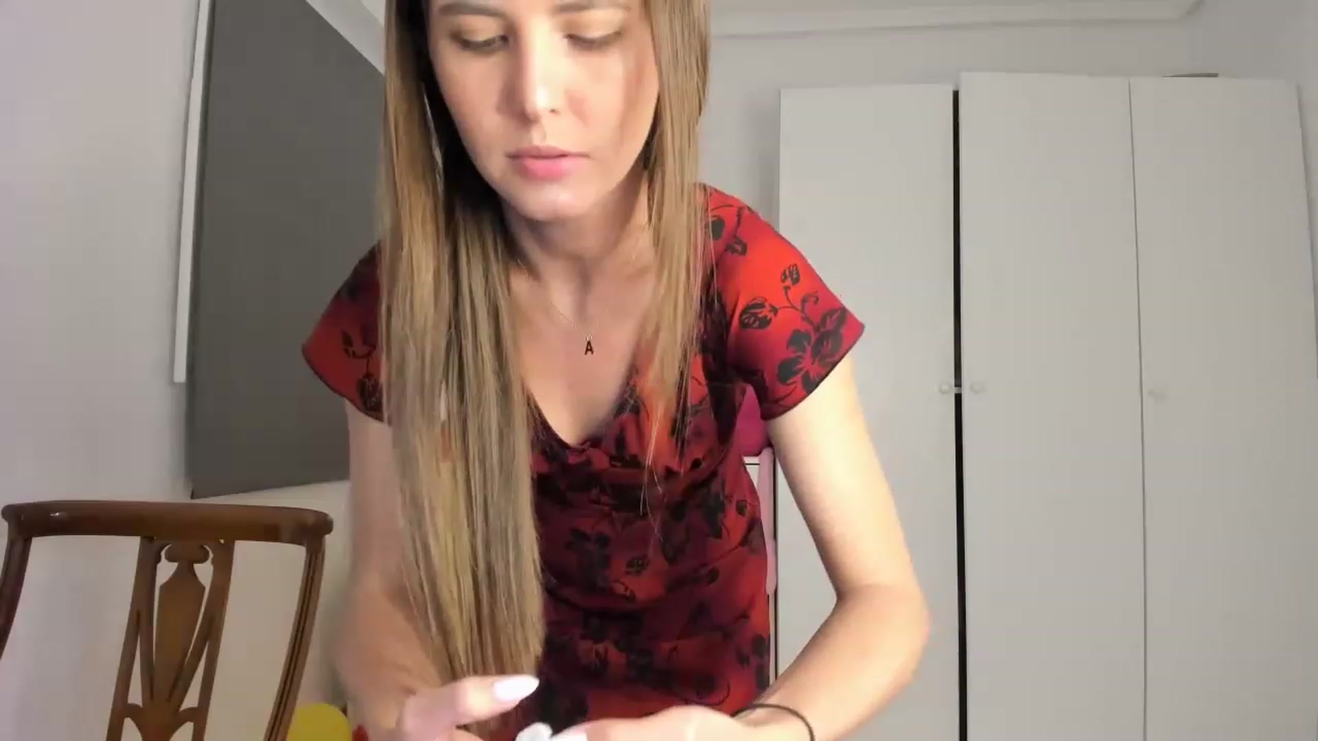 Gallery image thumbnail from AristoCrazy's myfreecams stream on, 05/03/2023, 21:30 image 17 of 20