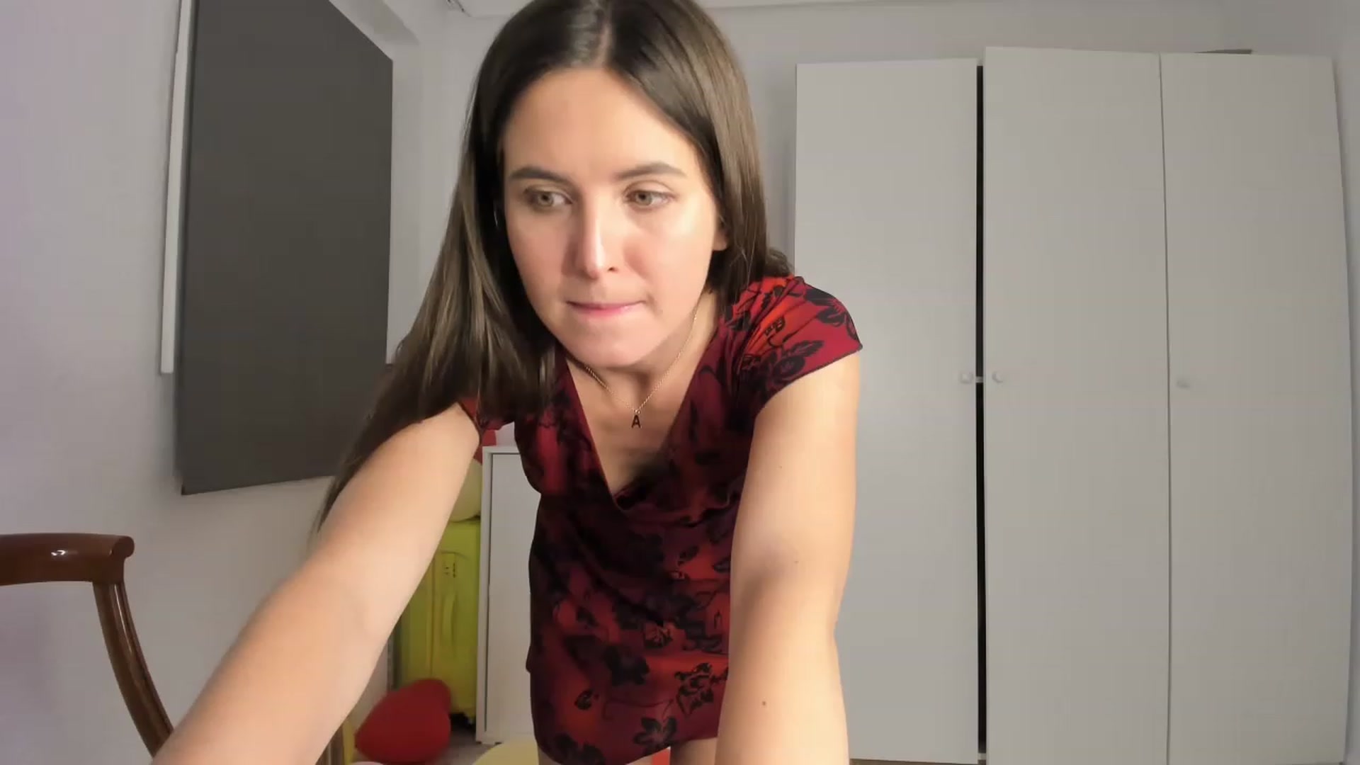 Gallery image thumbnail from AristoCrazy's myfreecams stream on, 05/03/2023, 21:30 image 2 of 20