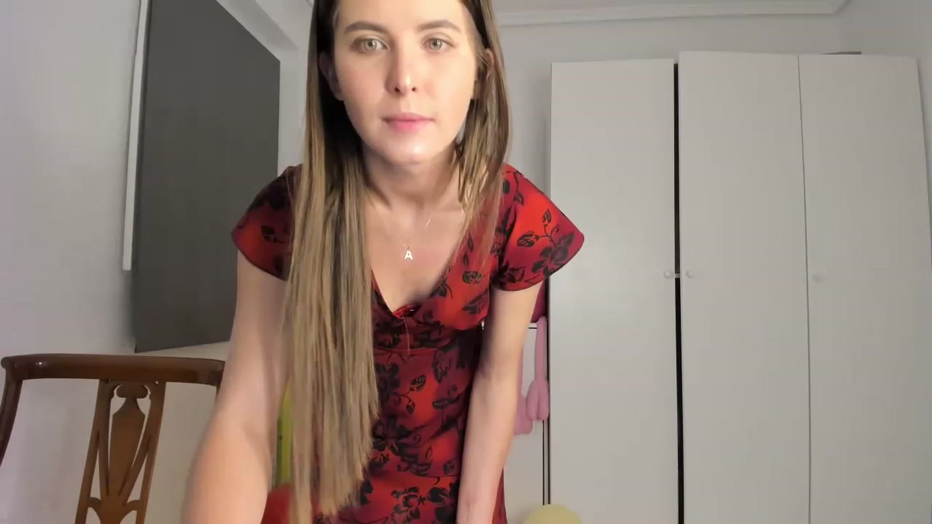 Gallery image thumbnail from AristoCrazy's myfreecams stream on, 05/03/2023, 21:30 image 15 of 20
