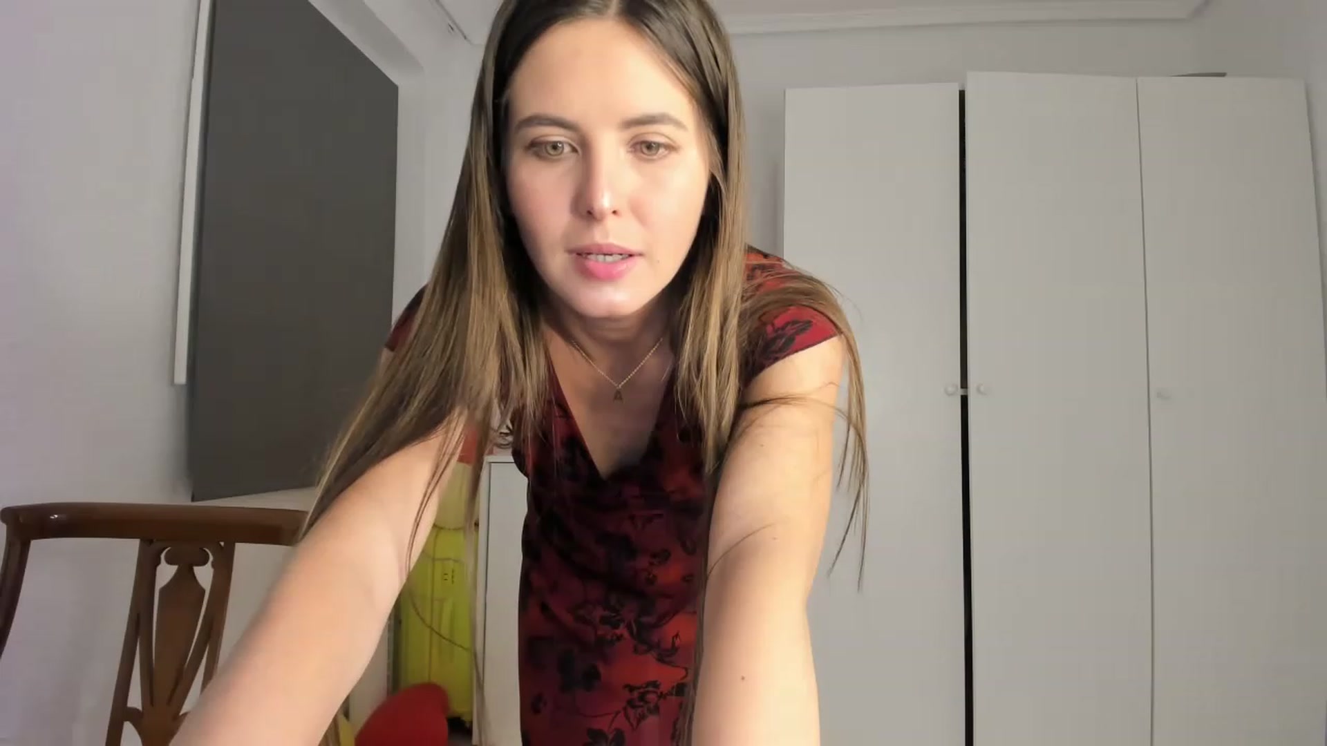 Gallery image thumbnail from AristoCrazy's myfreecams stream on, 05/03/2023, 21:30 image 10 of 20