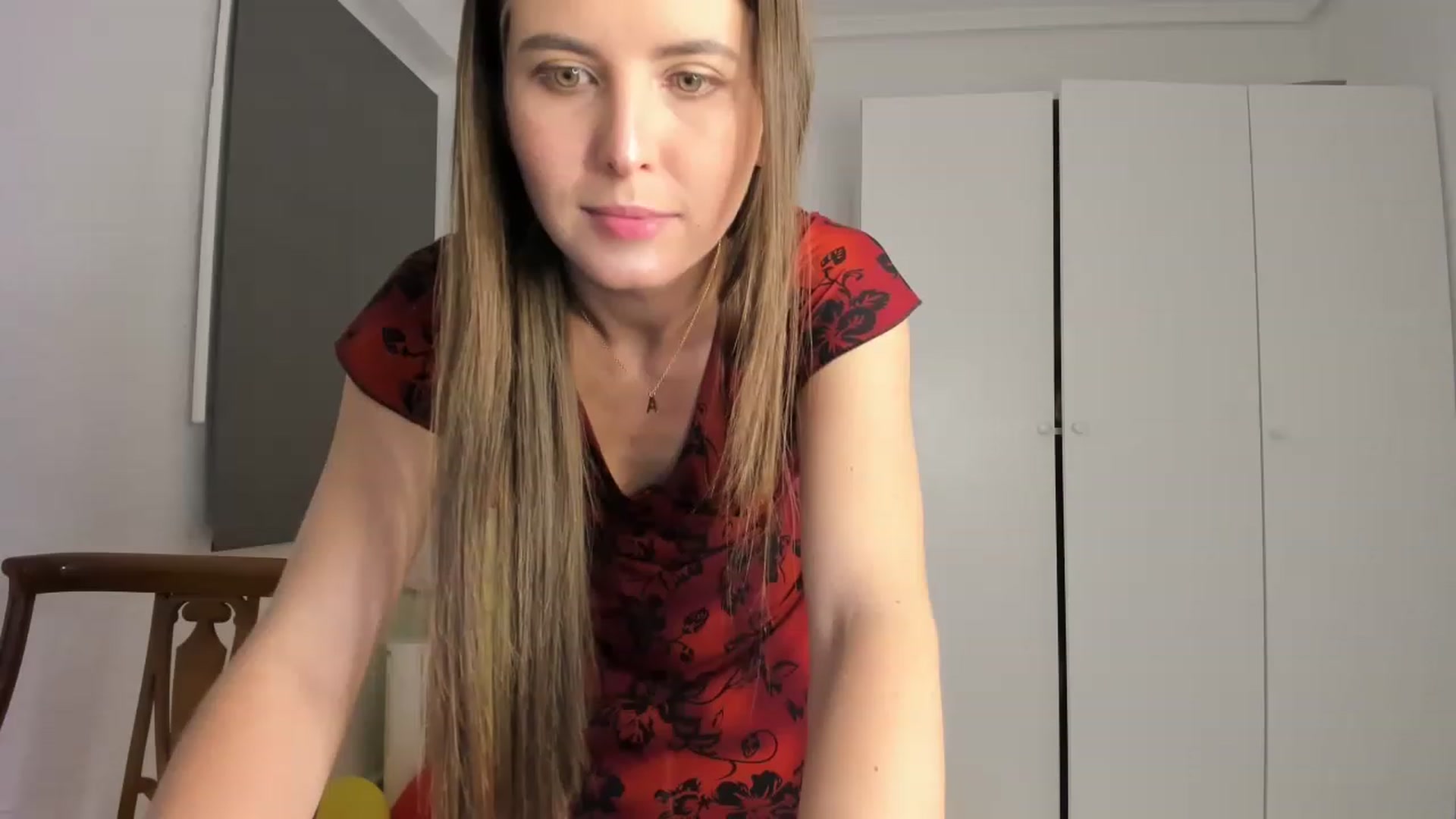 Gallery image thumbnail from AristoCrazy's myfreecams stream on, 05/03/2023, 21:30 image 18 of 20