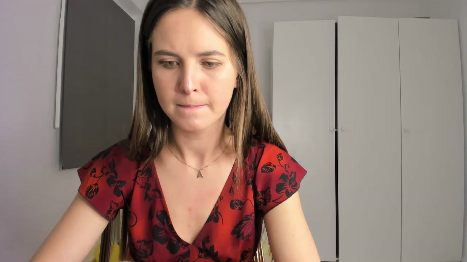 Gallery image thumbnail from AristoCrazy's myfreecams stream on, 05/03/2023, 21:30 image 8 of 20