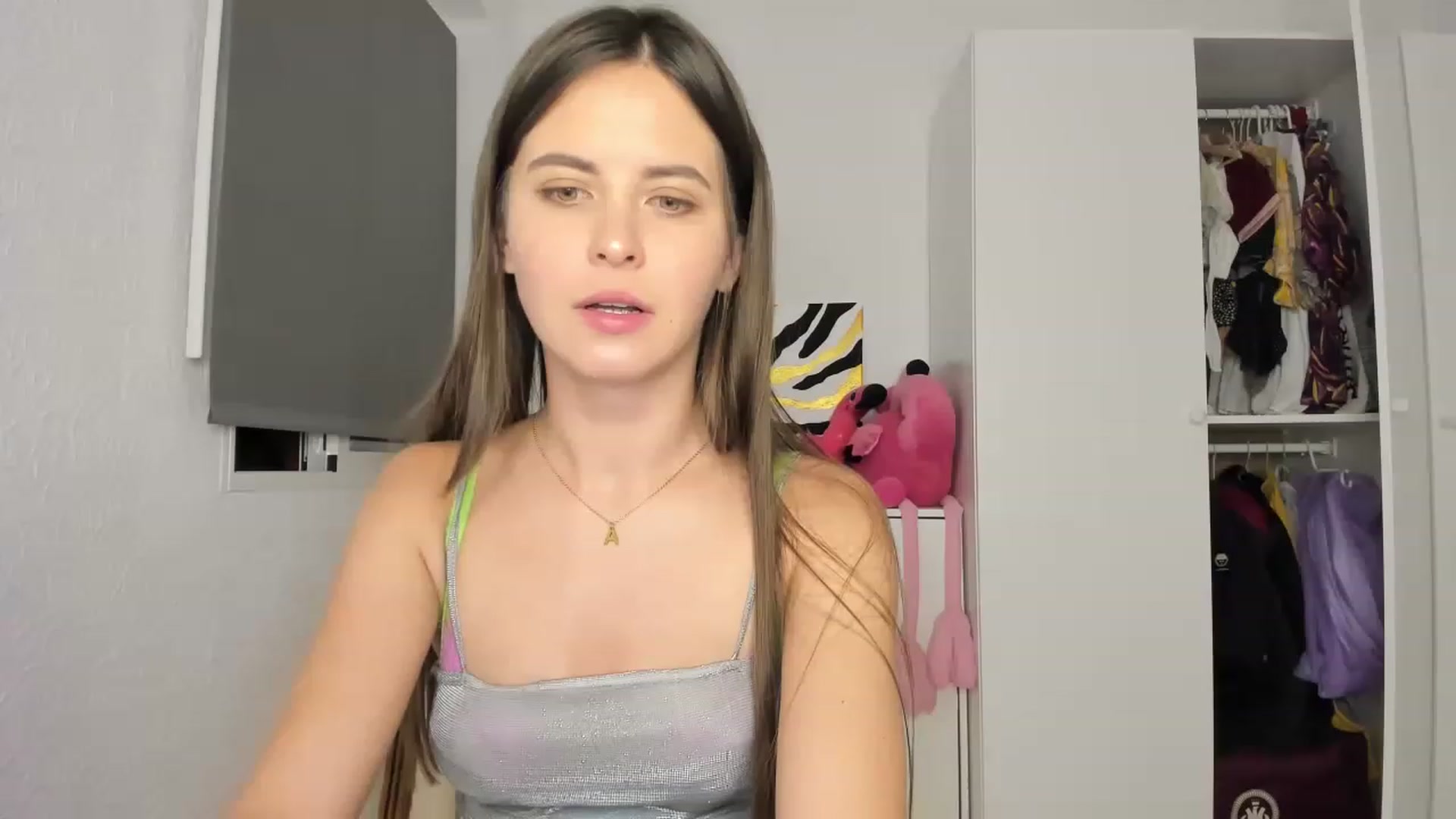 Gallery image thumbnail from AristoCrazy's myfreecams stream on, 05/05/2023, 20:12 image 9 of 20