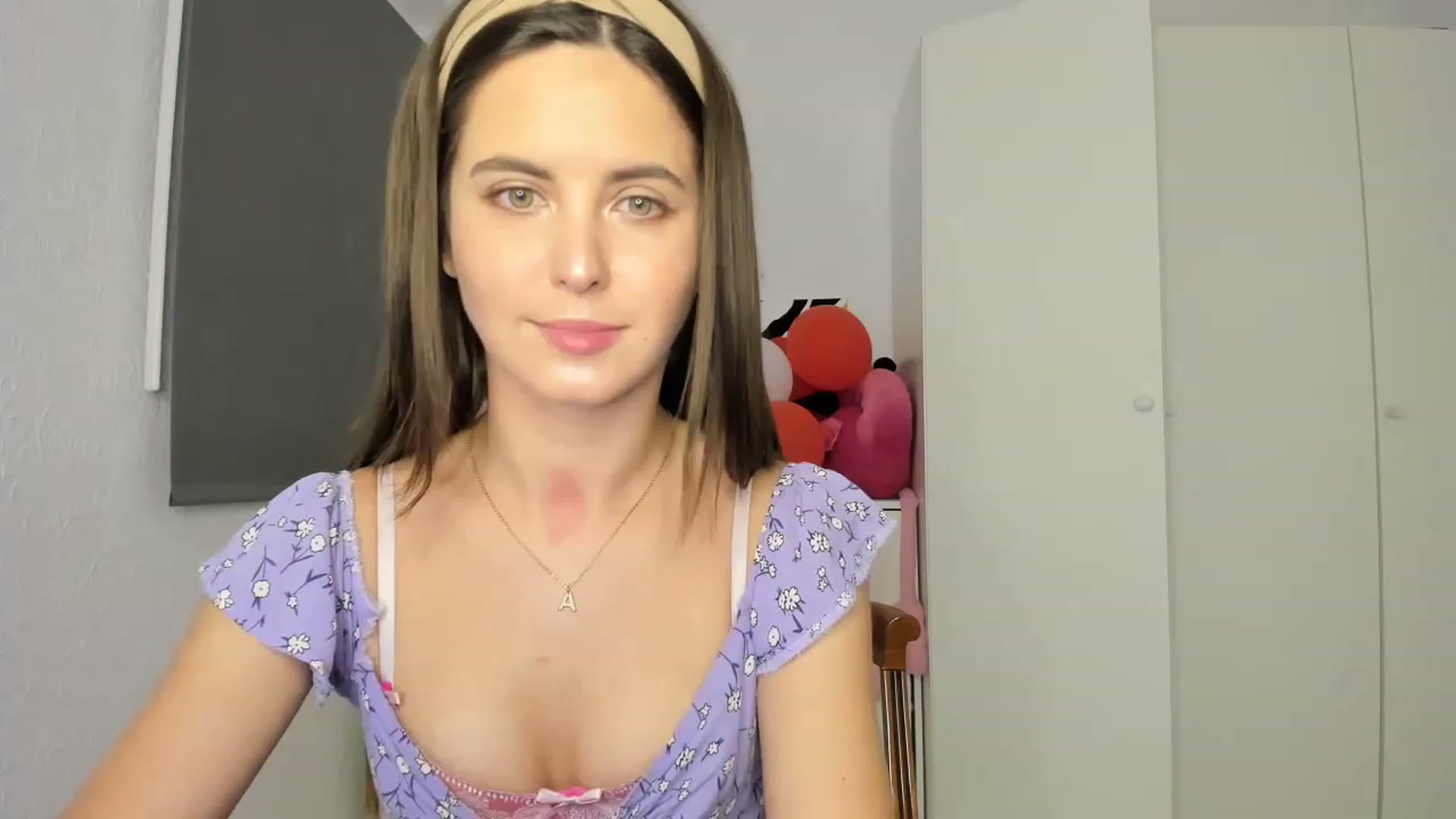 Gallery image thumbnail from AristoCrazy's myfreecams stream on, 05/07/2023, 20:12 image 16 of 20