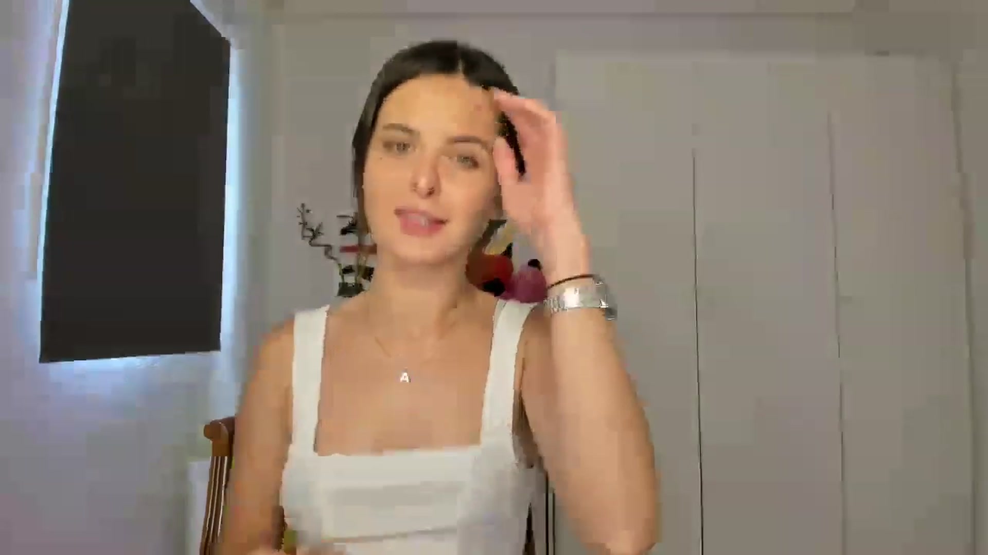 Gallery image thumbnail from AristoCrazy's myfreecams stream on, 05/09/2023, 12:50 image 14 of 20