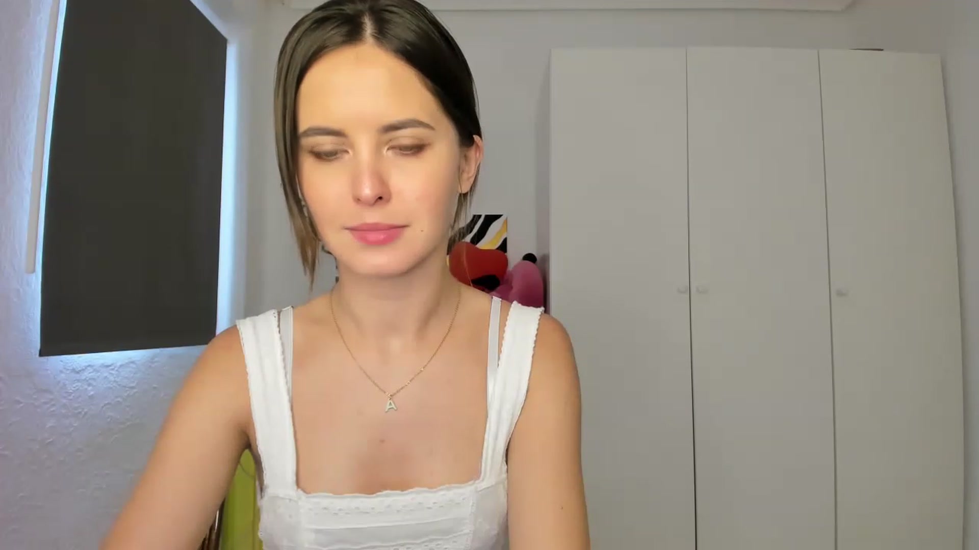 Gallery image thumbnail from AristoCrazy's myfreecams stream on, 05/09/2023, 12:50 image 17 of 20