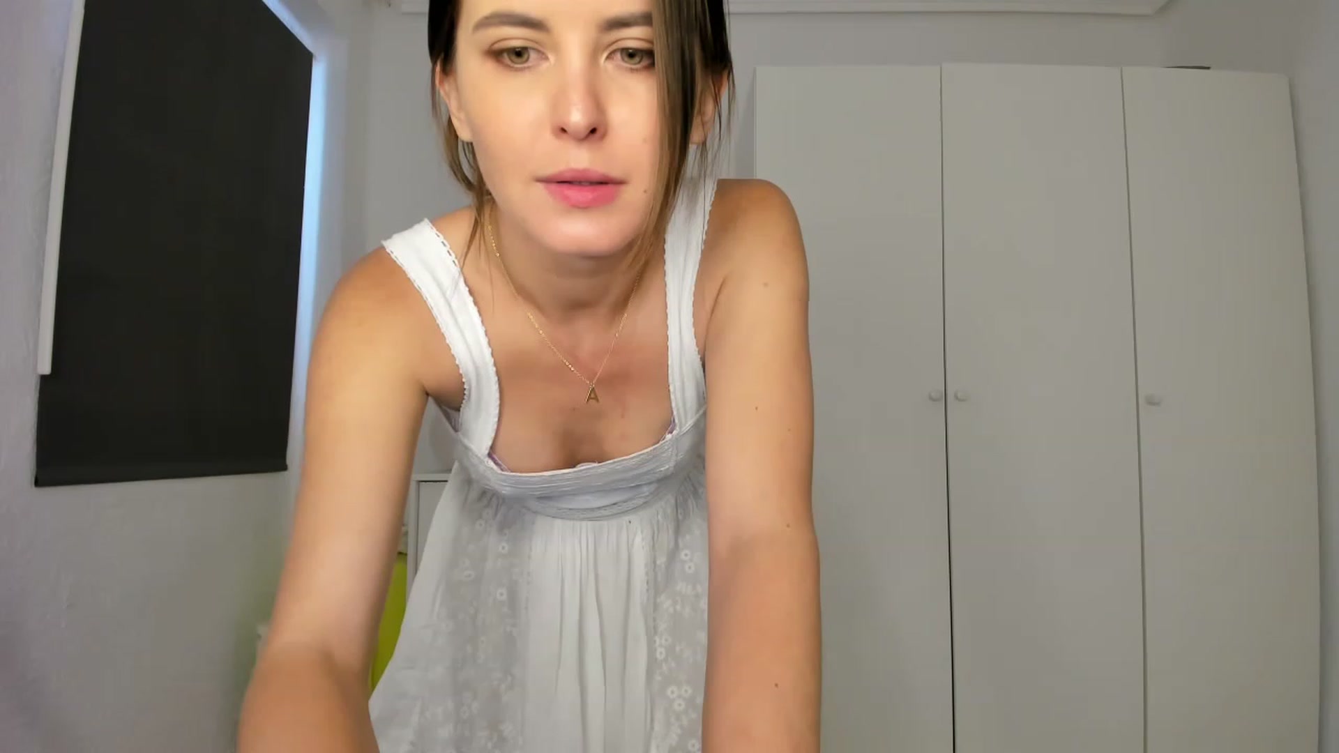 Gallery image thumbnail from AristoCrazy's myfreecams stream on, 05/09/2023, 12:50 image 6 of 20