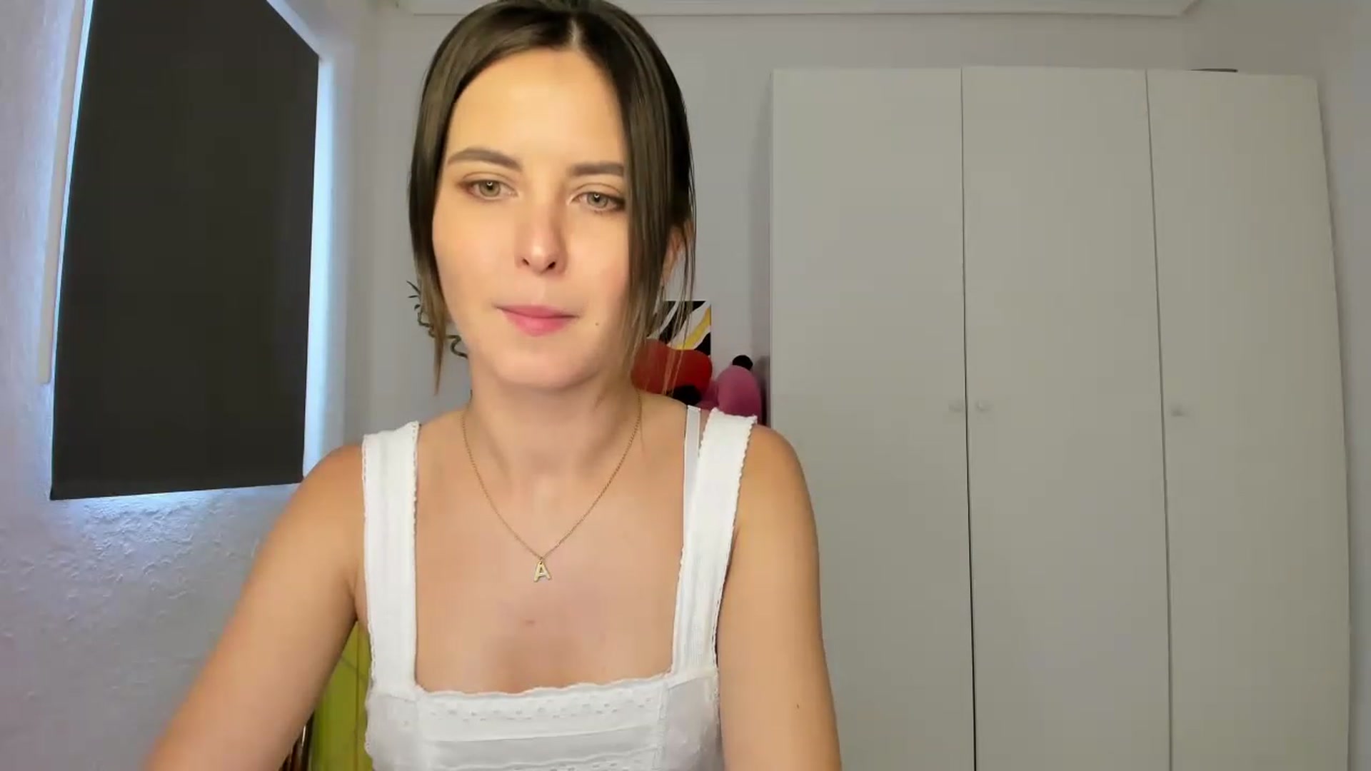 Gallery image thumbnail from AristoCrazy's myfreecams stream on, 05/09/2023, 12:50 image 15 of 20